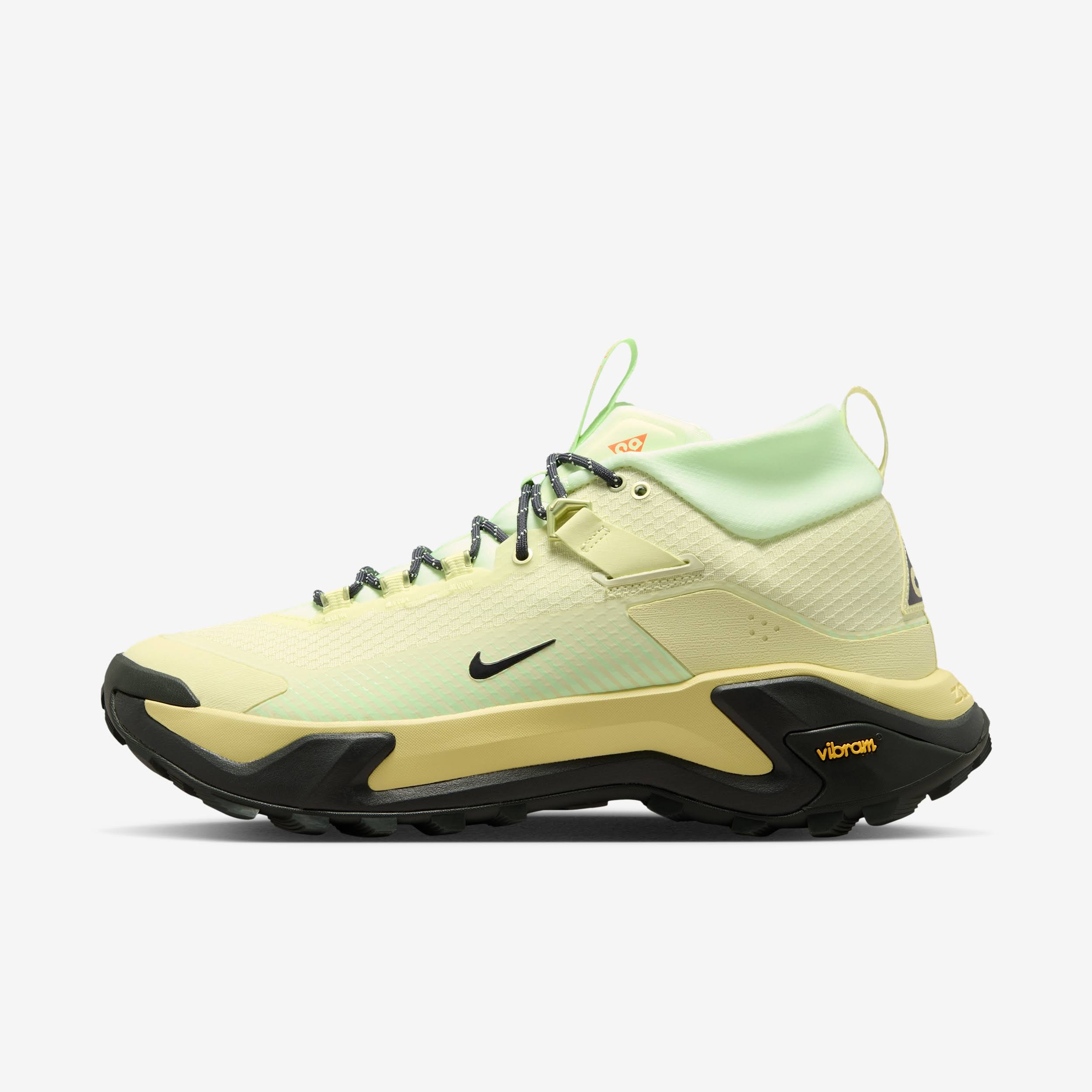 Men's Nike ACG Zegama Hike