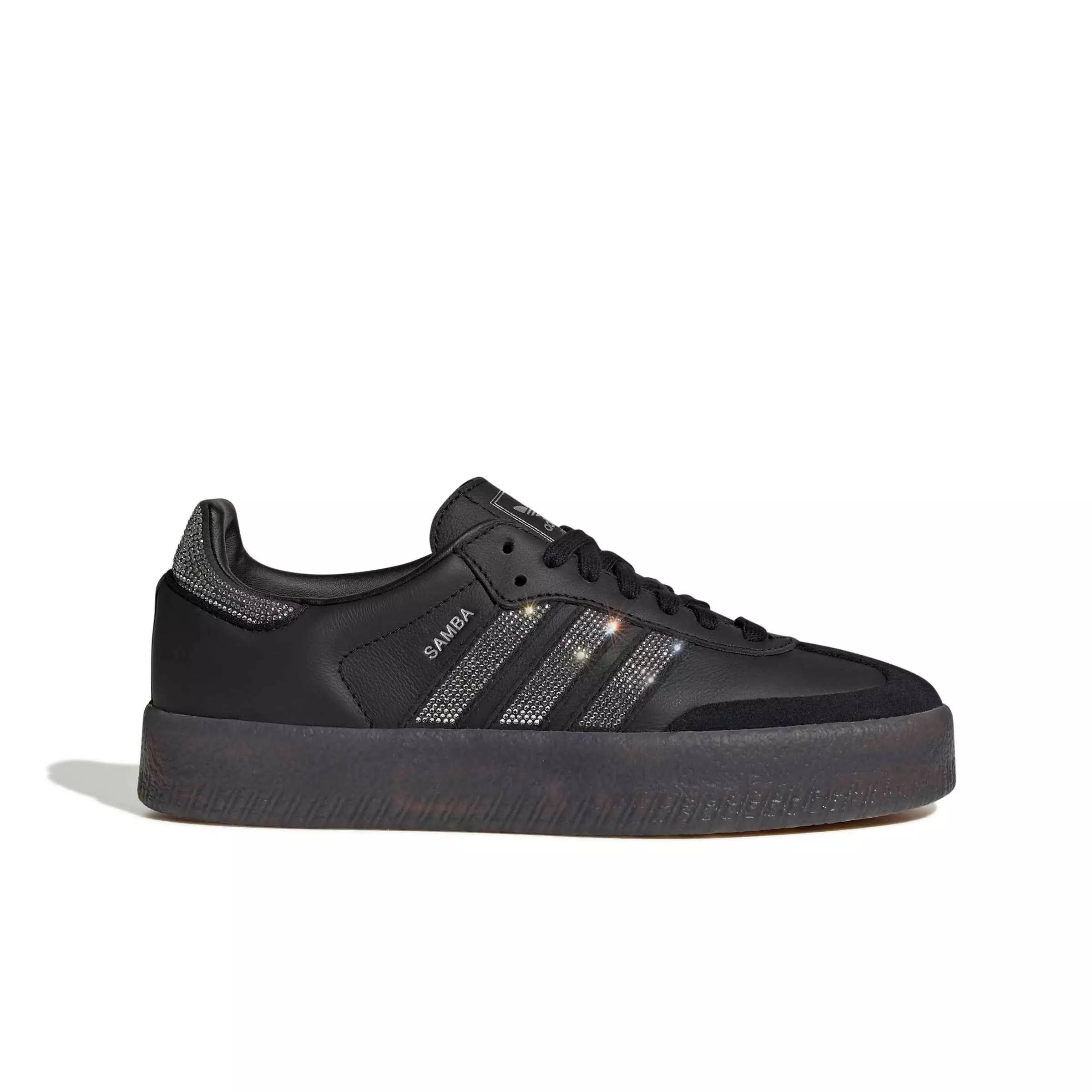 adidas Women's Sambae Sneaker