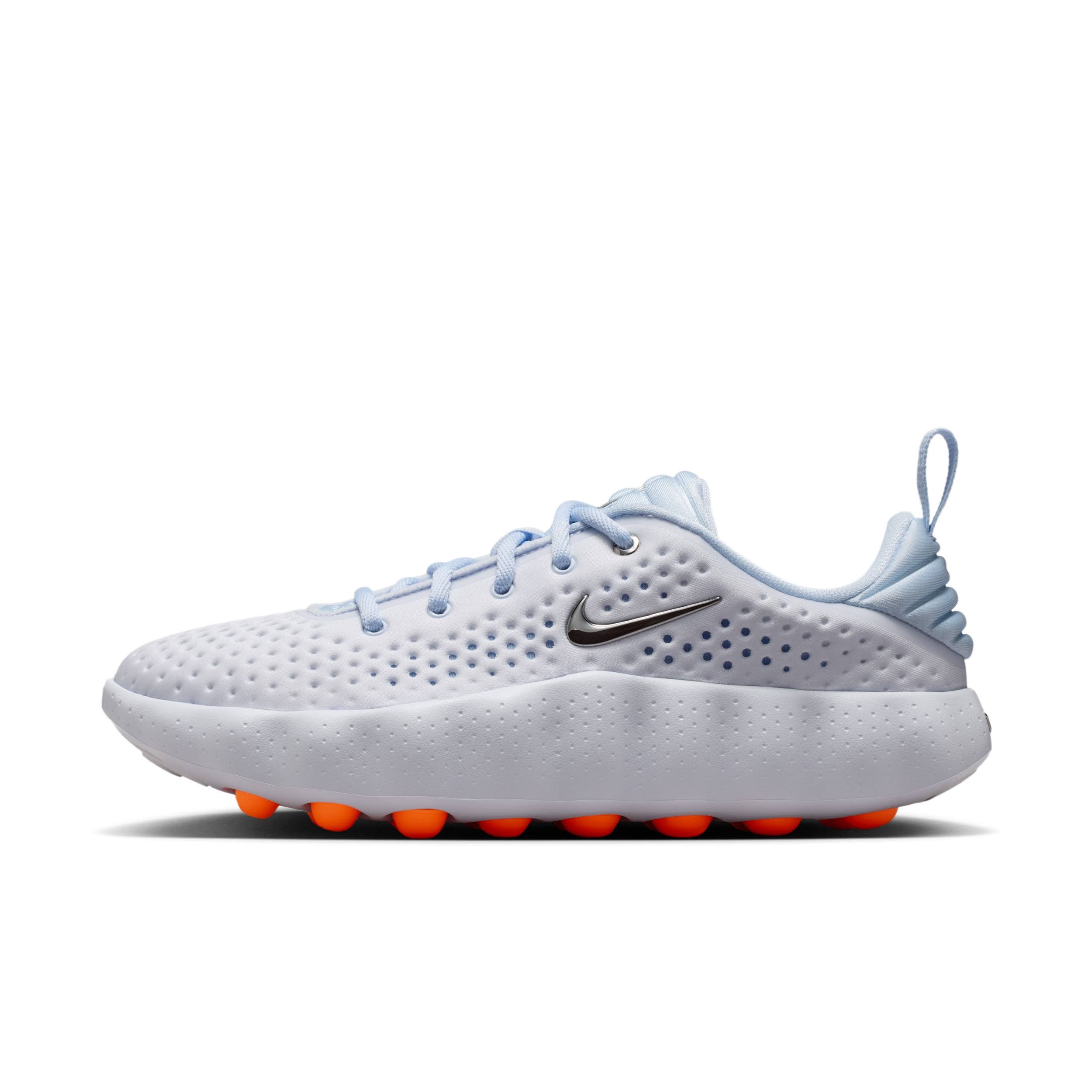 Women's Nike Mind 002 Shoes