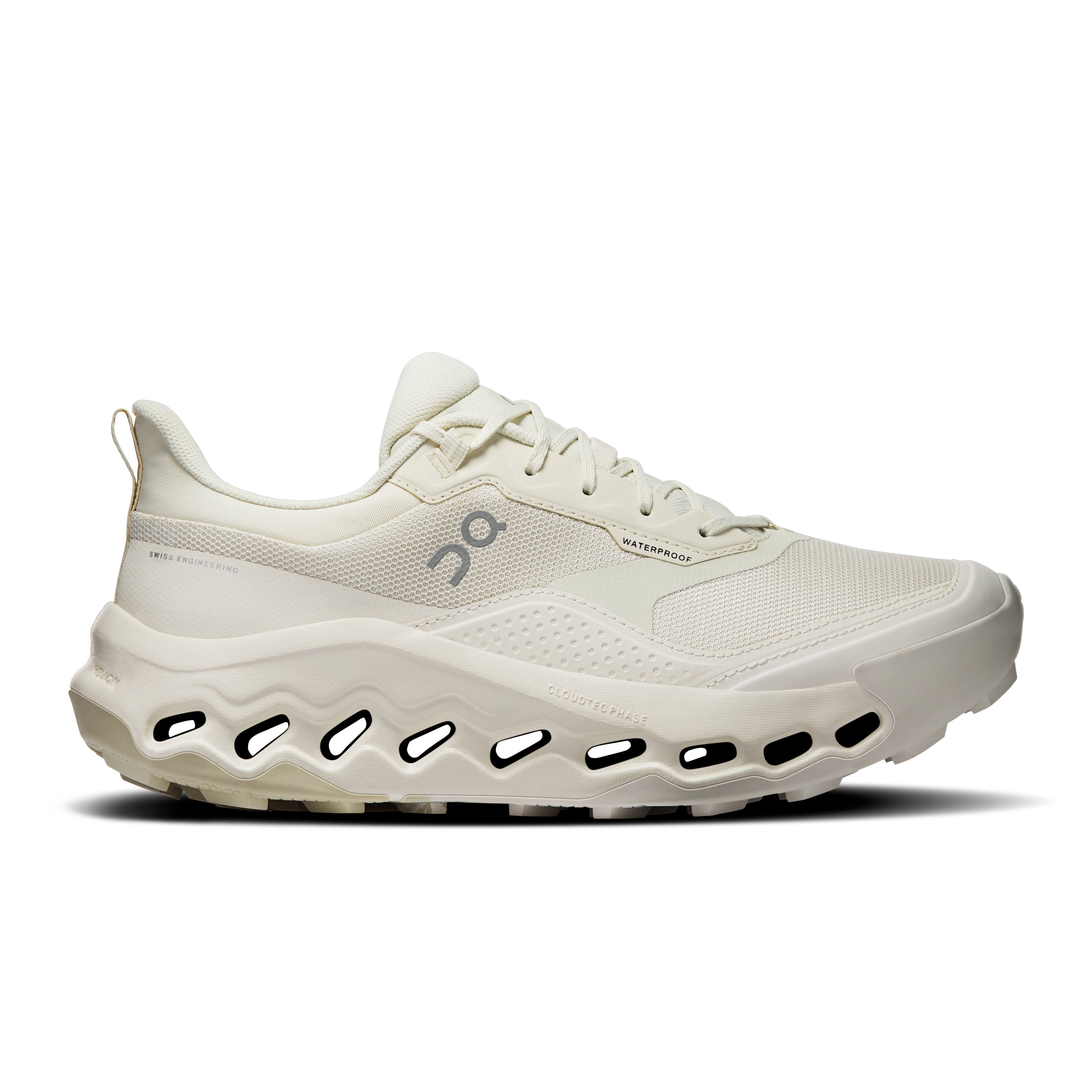 On Women's Cloudhorizon 2 Waterproof
