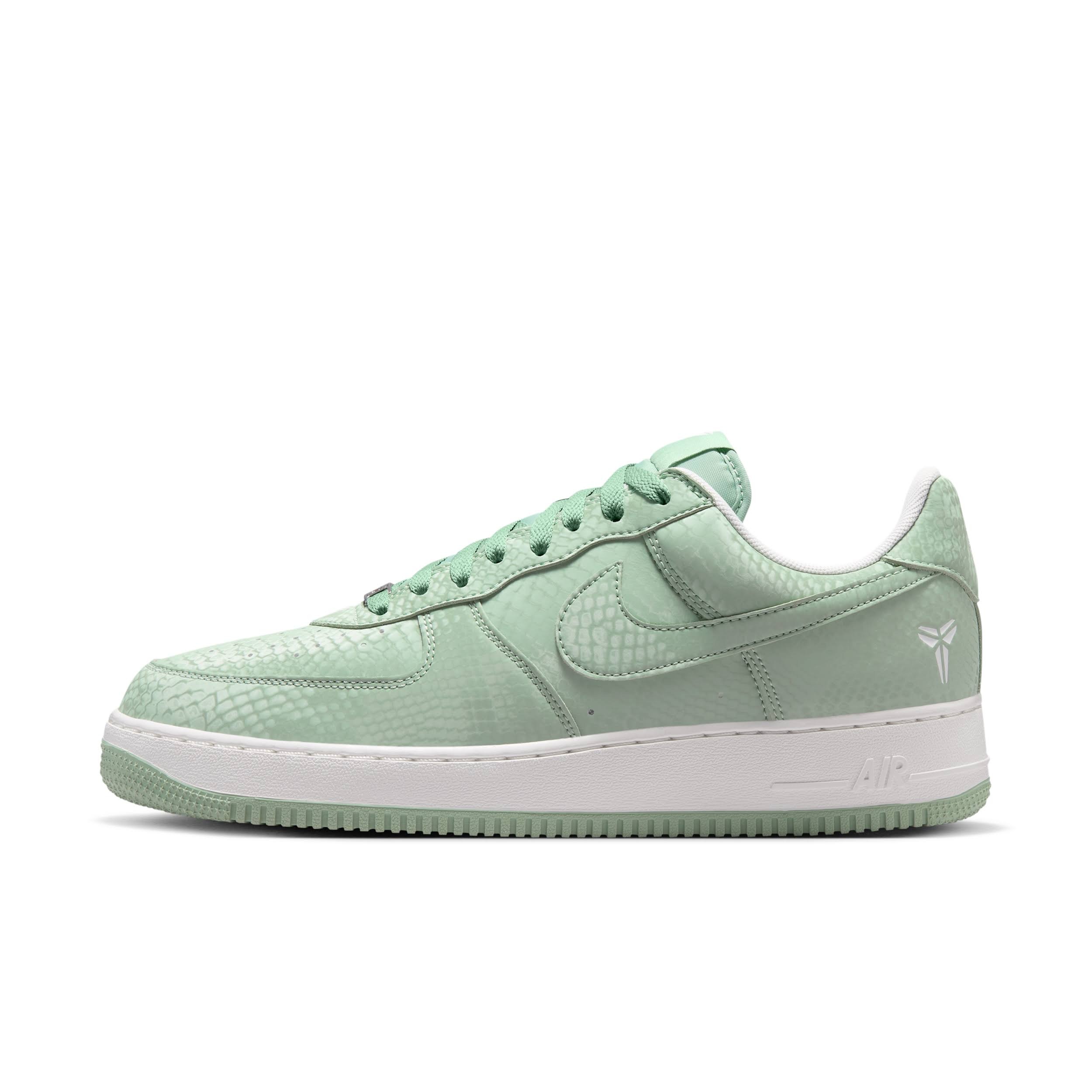 Nike Men's Air Force 1 Low Kobe