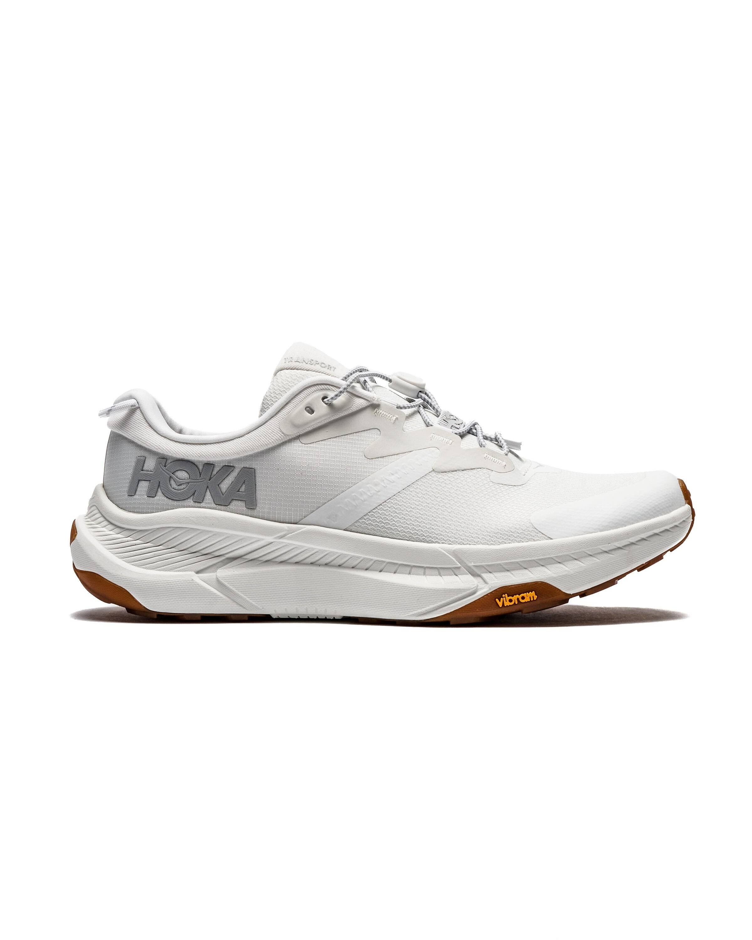 Hoka Men's Transport