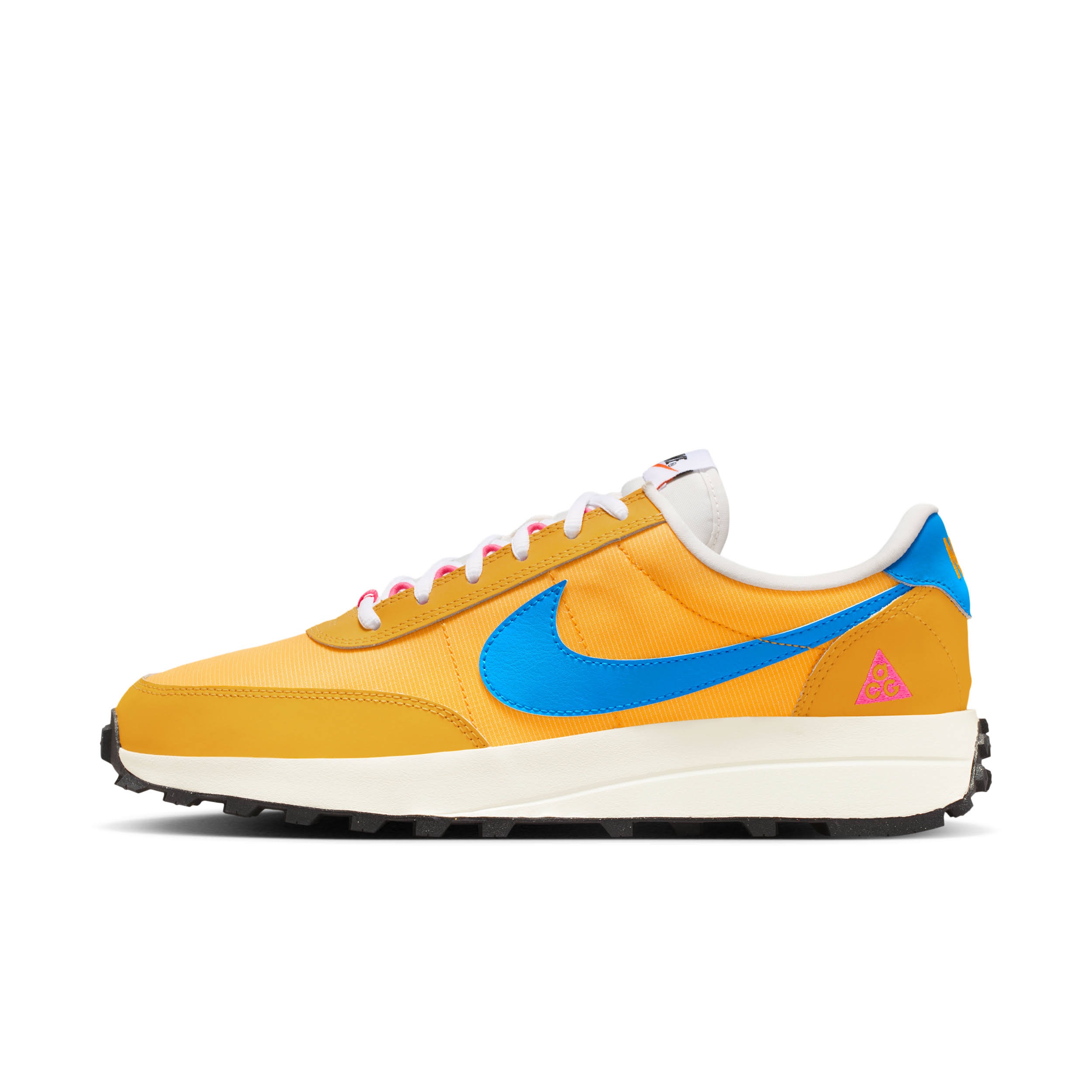 Men's Nike ACG LDV