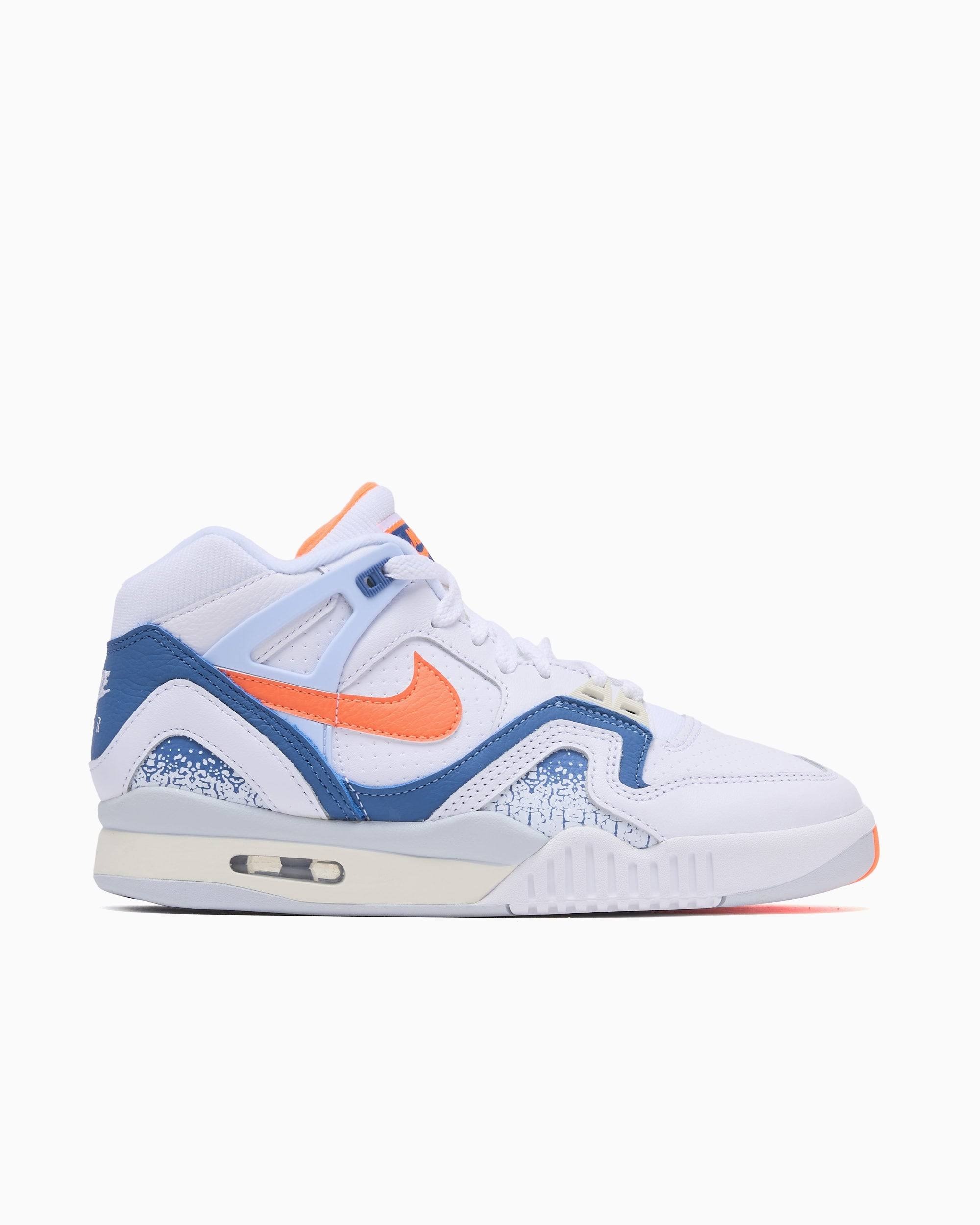 Nike Men's Air Tech Challenge 2