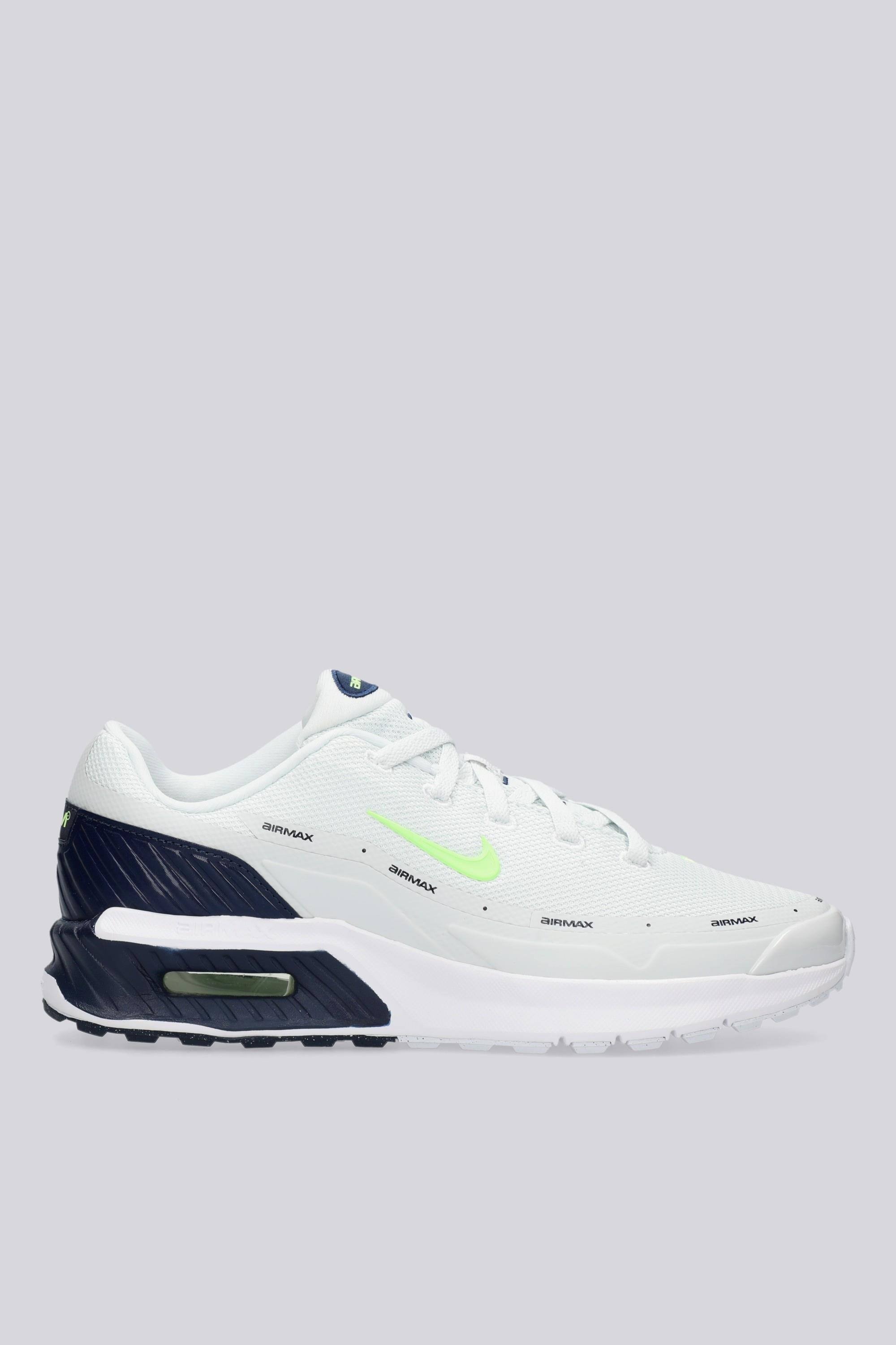 Nike Men's Air Max Bia