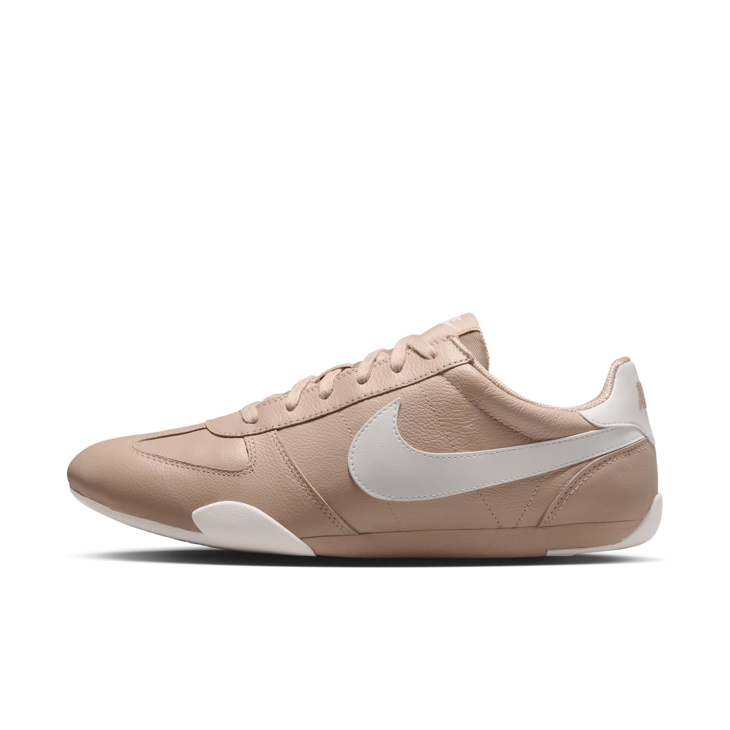 Nike Women's Sprint Sister Sneakers