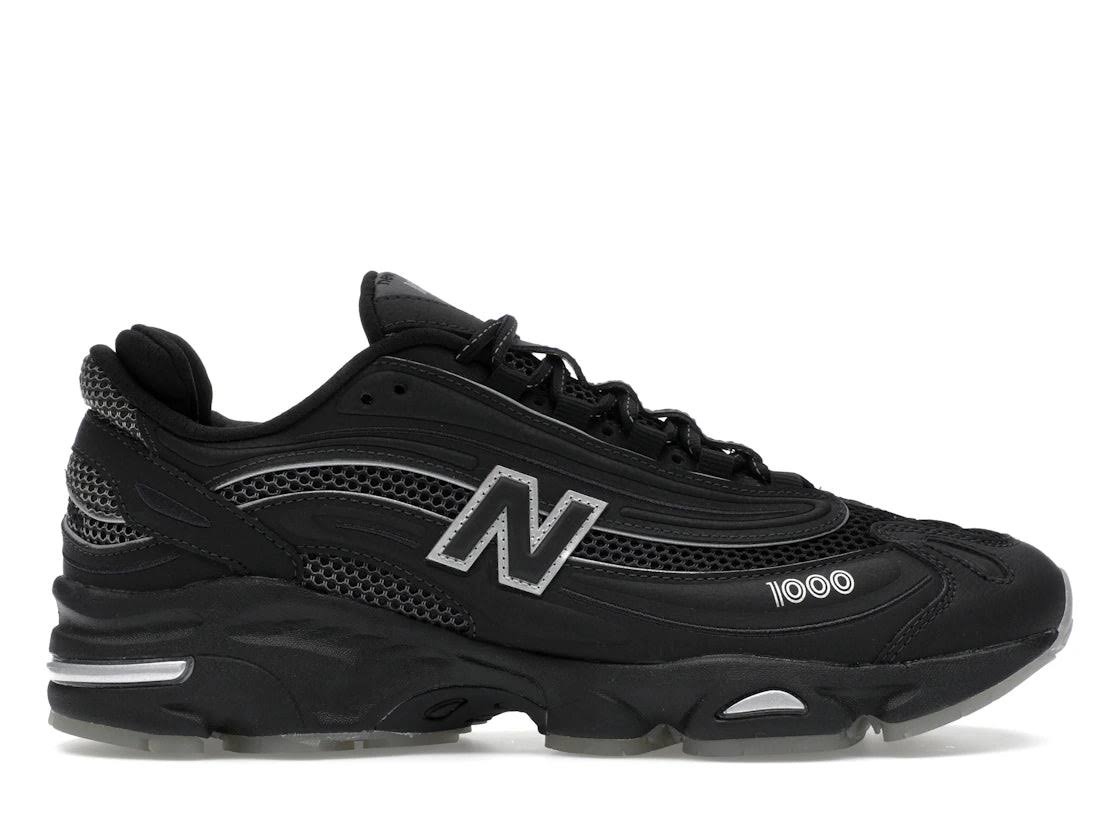 New Balance Mens 1000