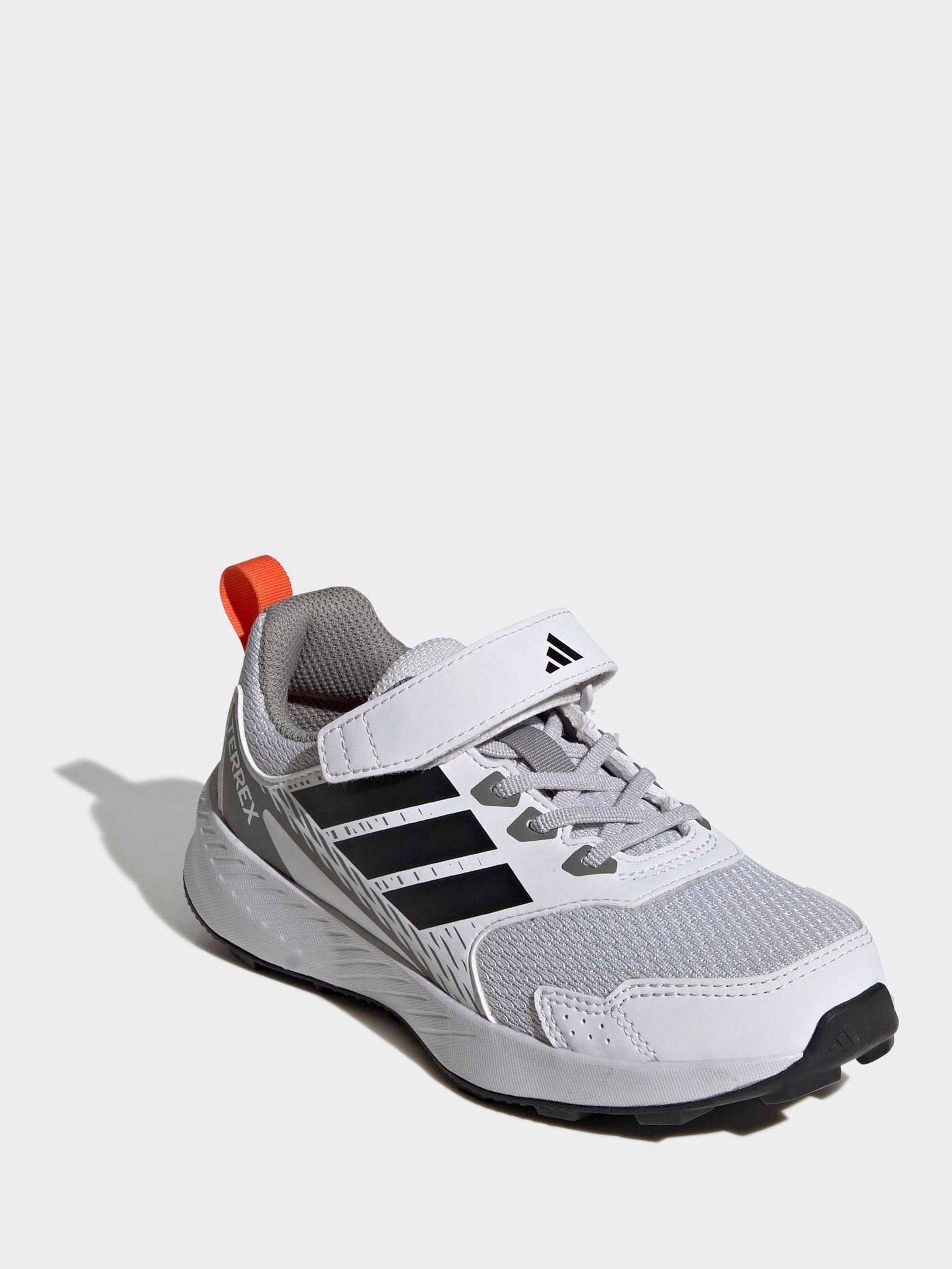 Trail Running Shoes adidas Terrex Tracefinder Kids