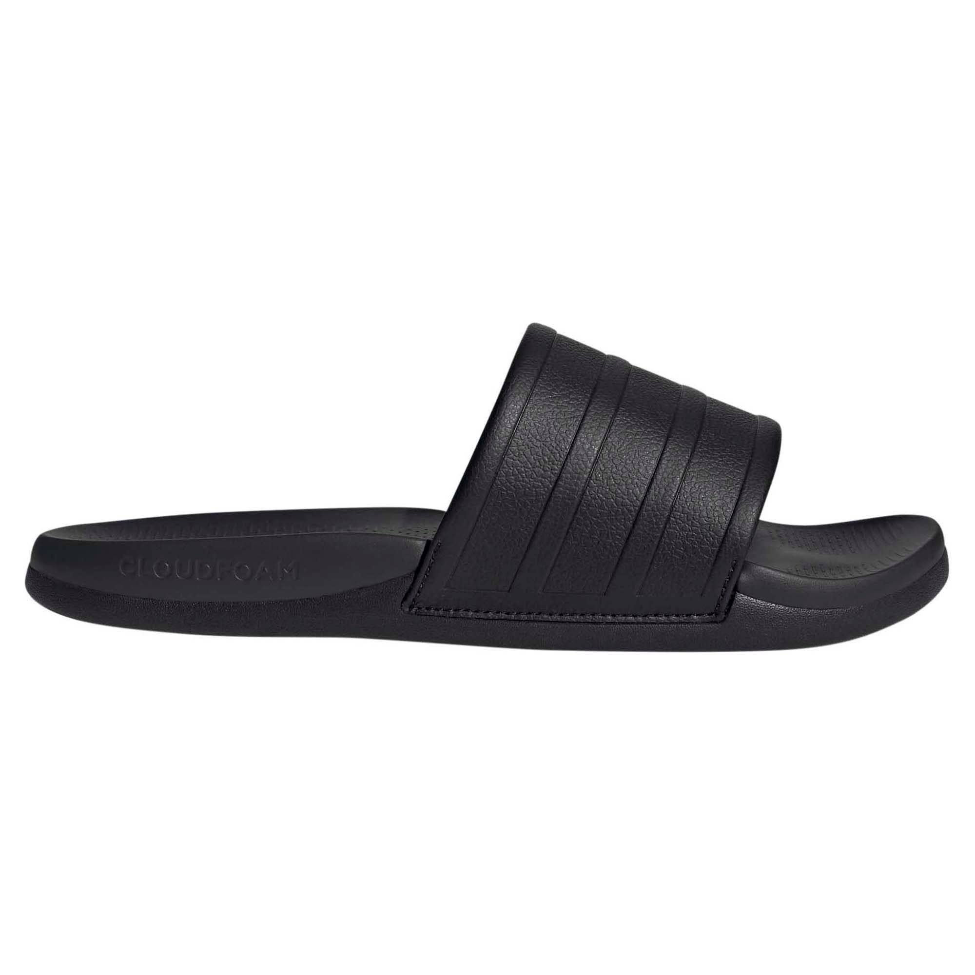 adidas Adilette Comfort 2.0 Slides