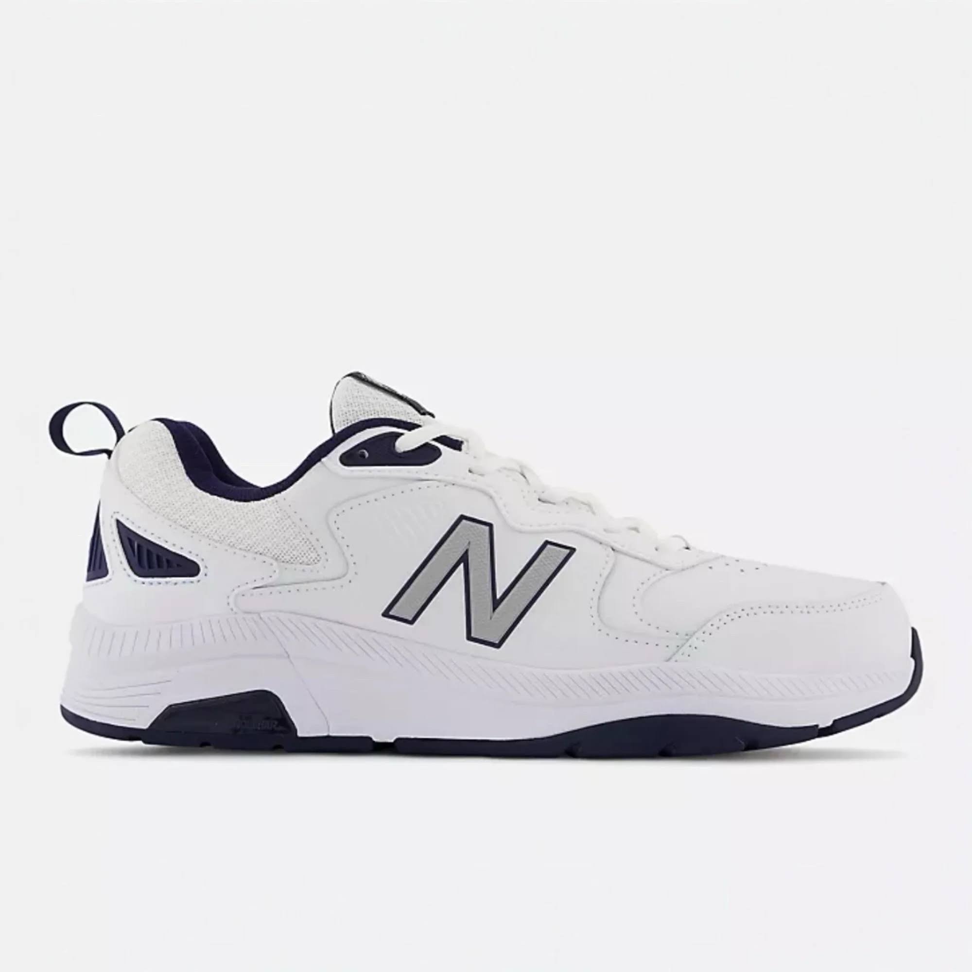 New Balance Men's MX857V3