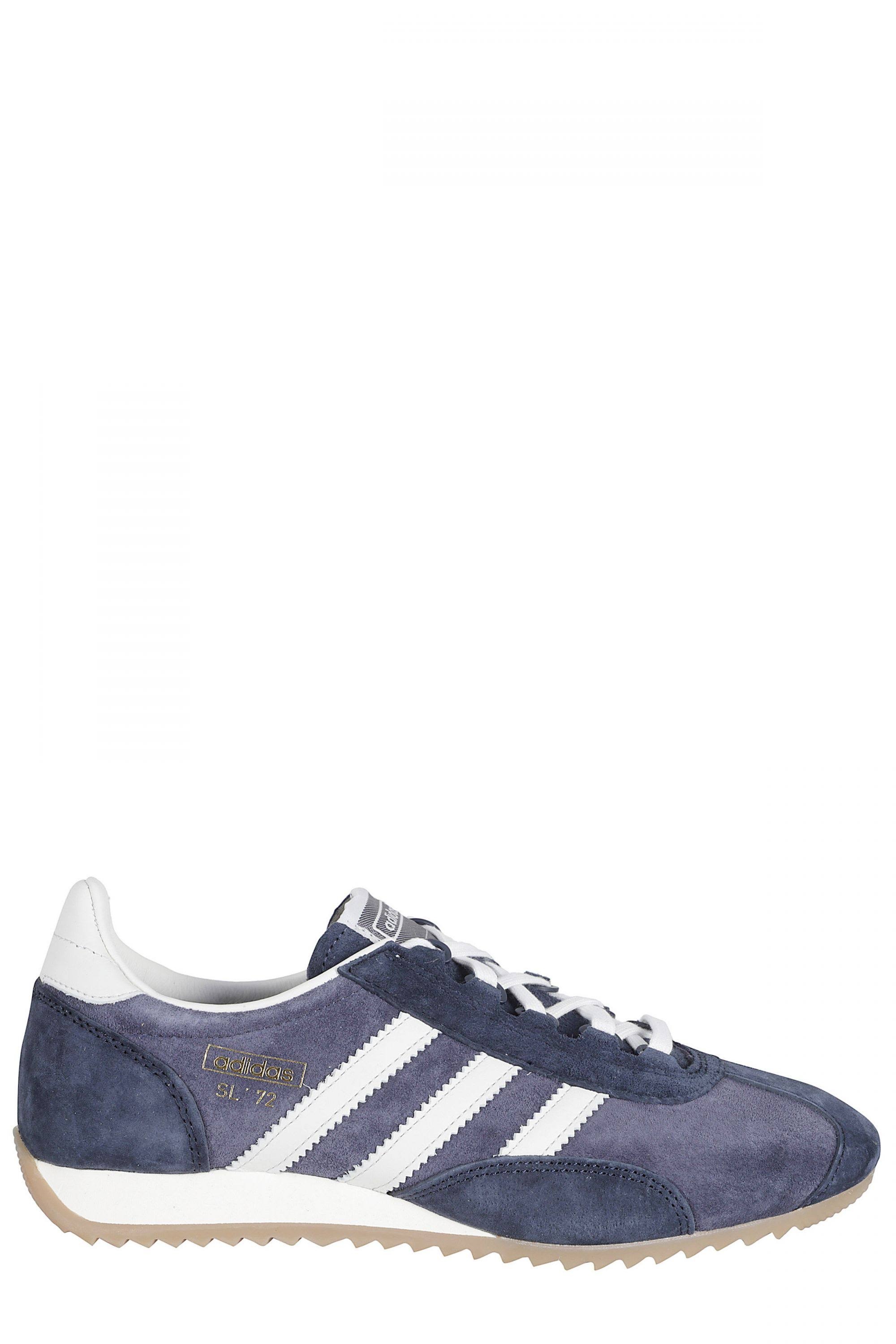 adidas SL 72 PT