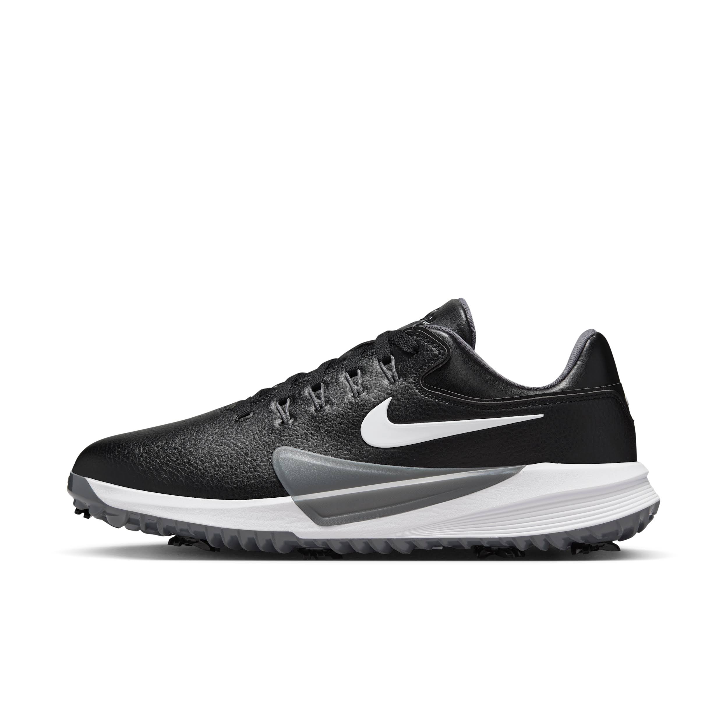 Nike Men's Victory Pro 4 Golf Shoes