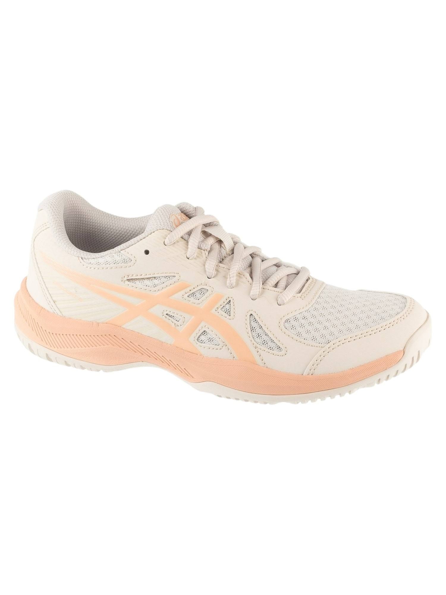 ASICS Women's Upcourt 6 Volleyball Shoes
