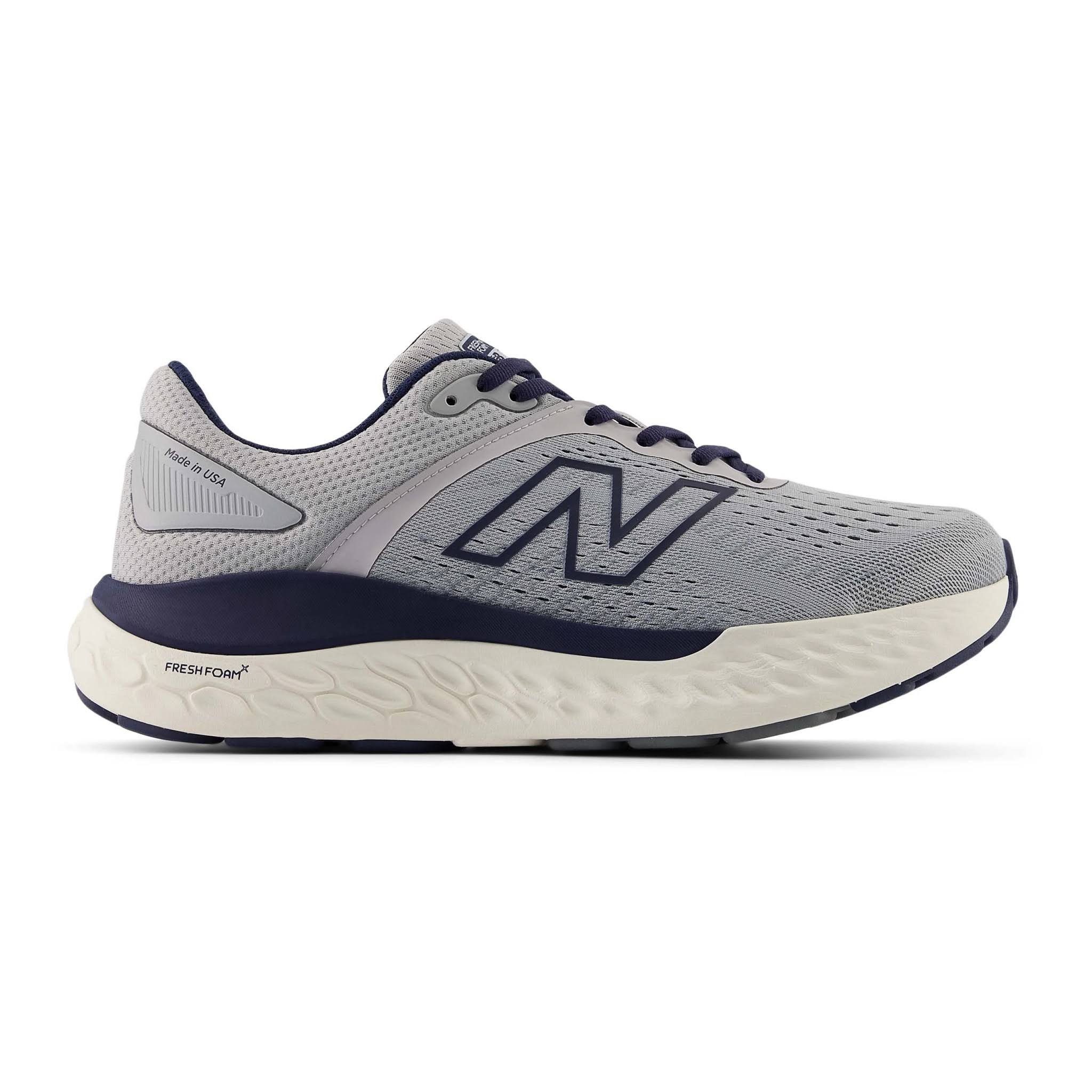 New Balance Men's Fresh Foam X 1540v4