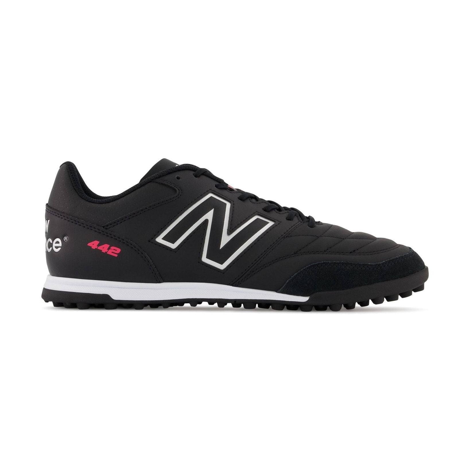 New Balance Men's 442 V2 Team TF