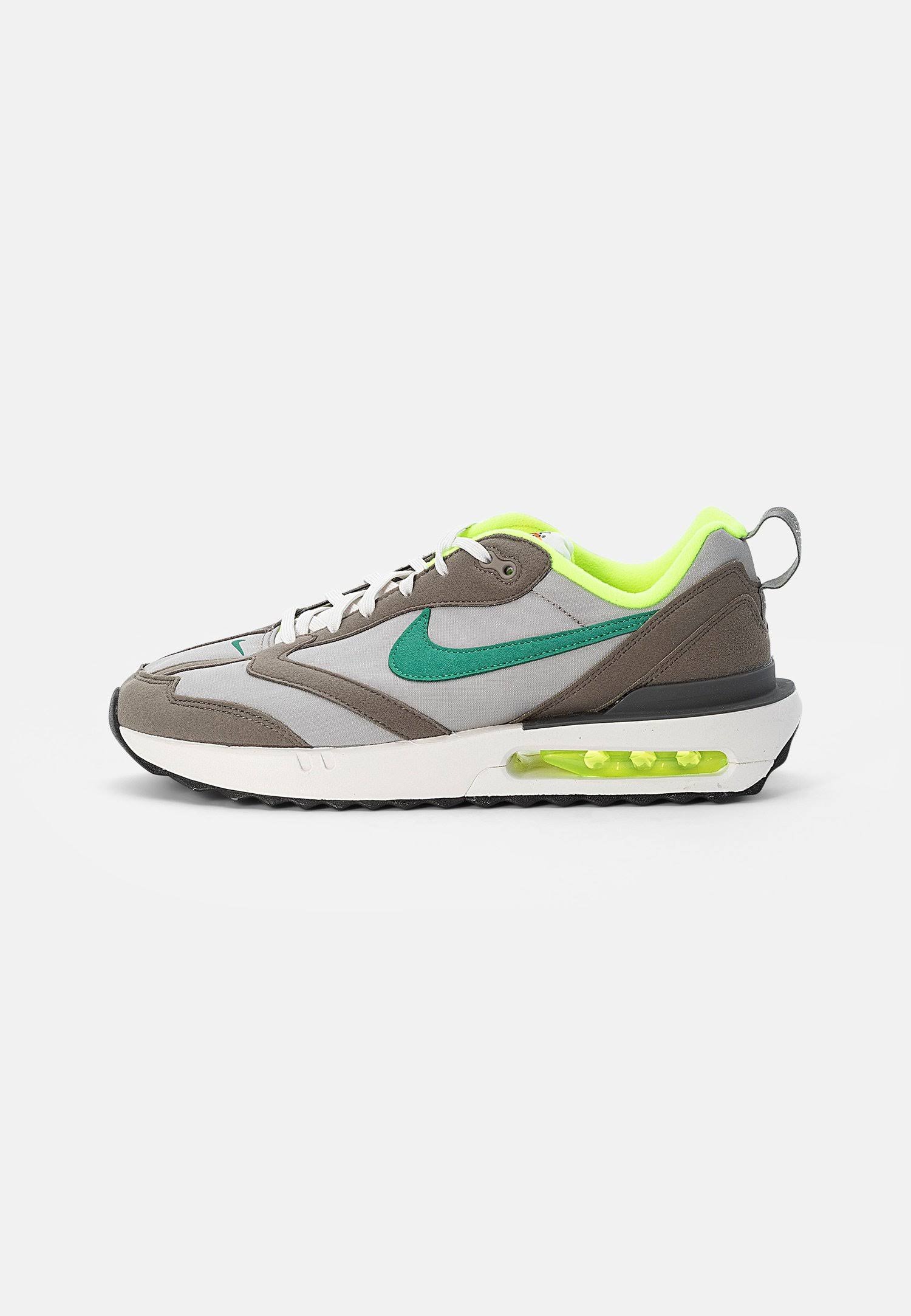 Air Max Dawn Nike Men's