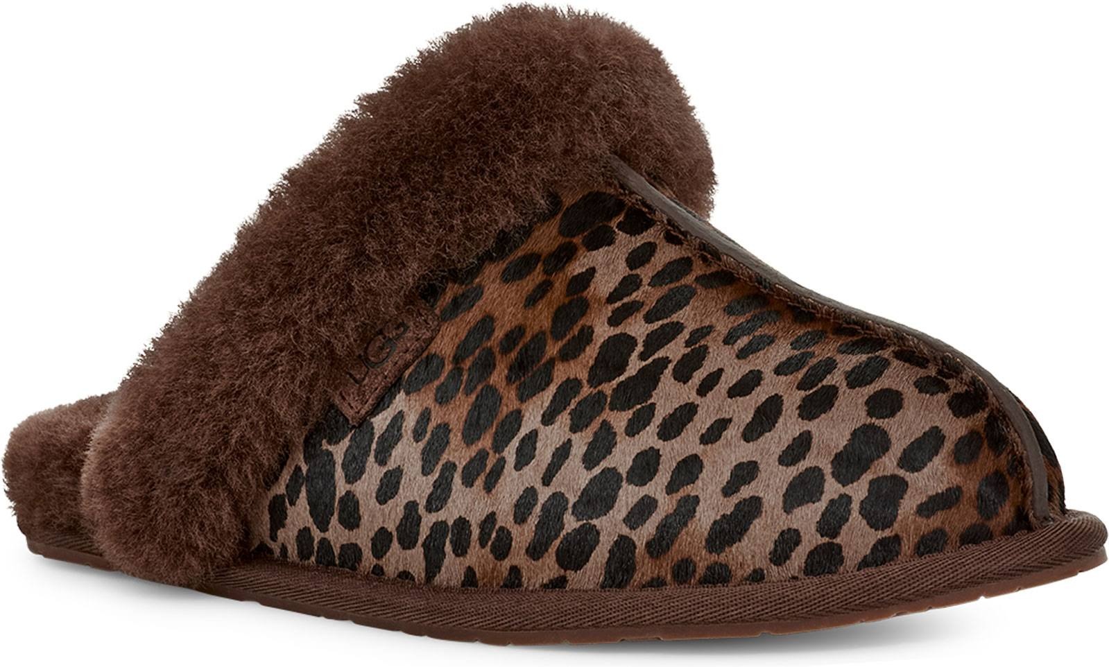 UGG Women's Scuffette Caspian