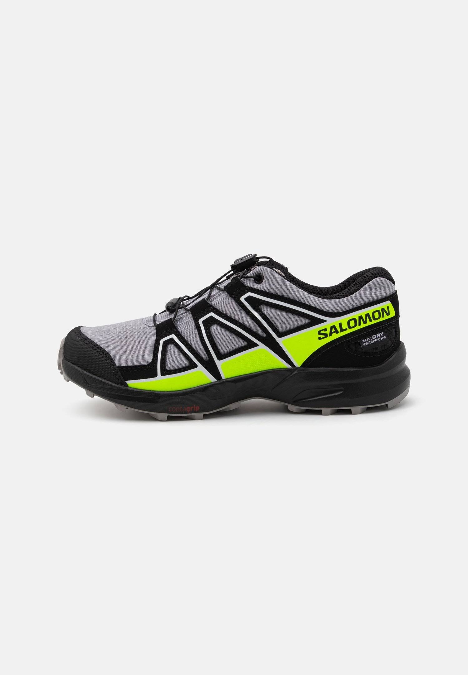 Salomon Kids Speedcross Shoes
