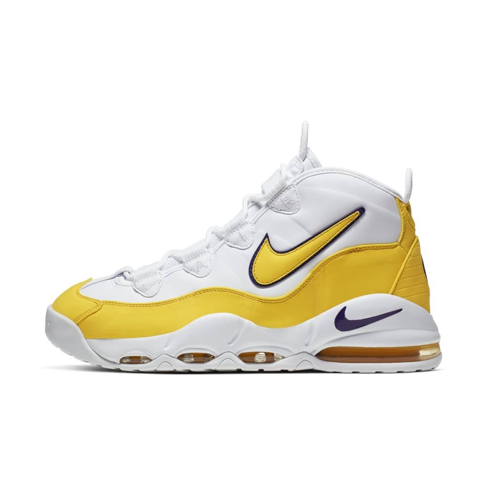 Nike Air Max Uptempo 95 Men's