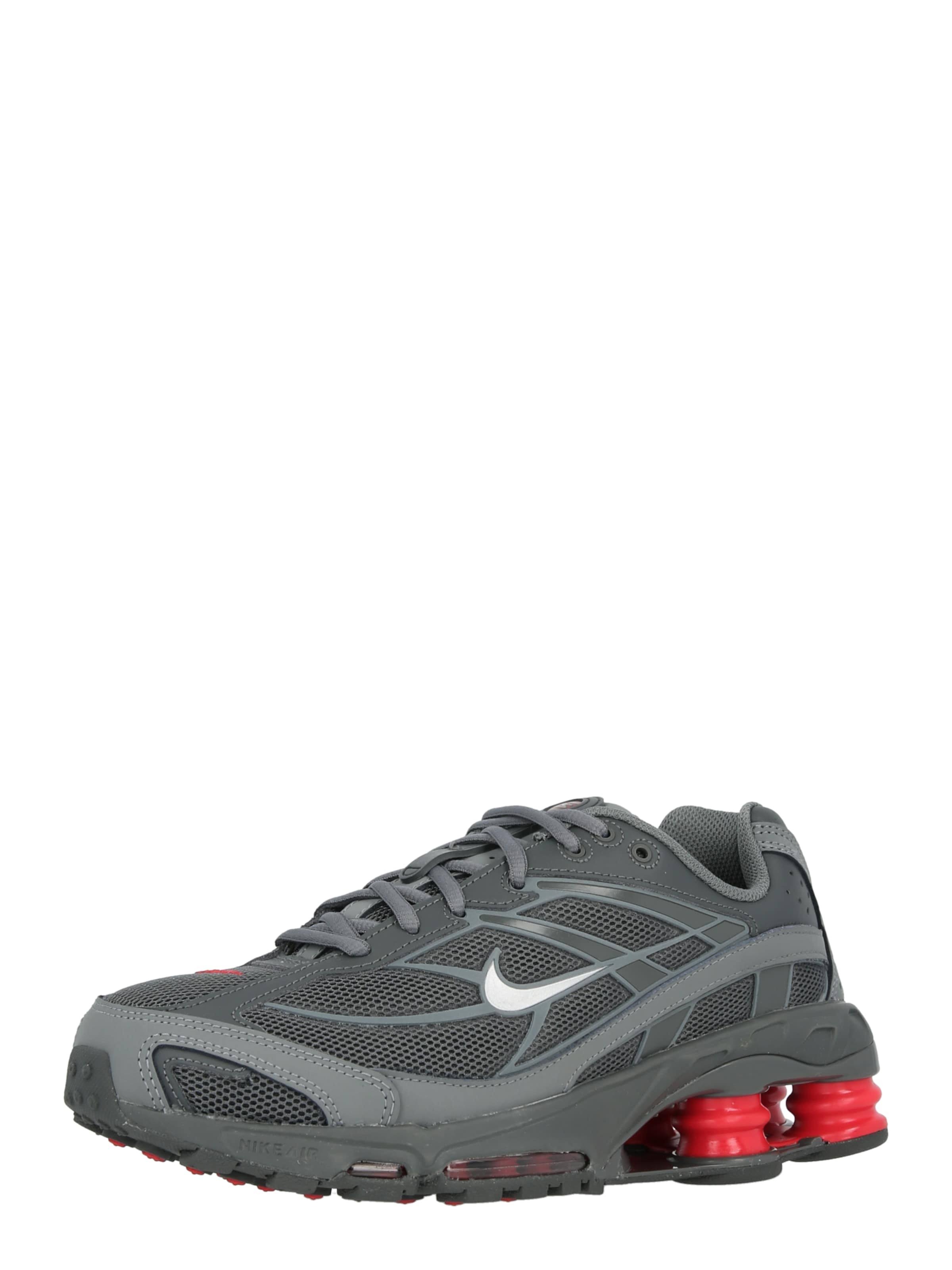 Nike Men's Shox Ride 2