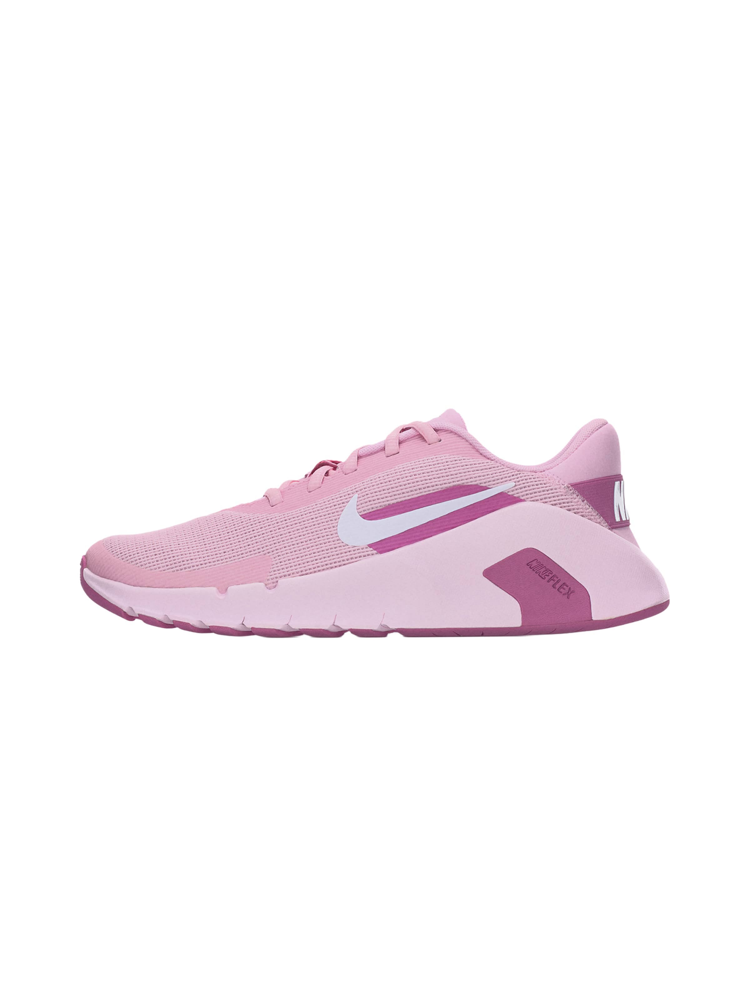 Nike Women's Flex Train Shoes