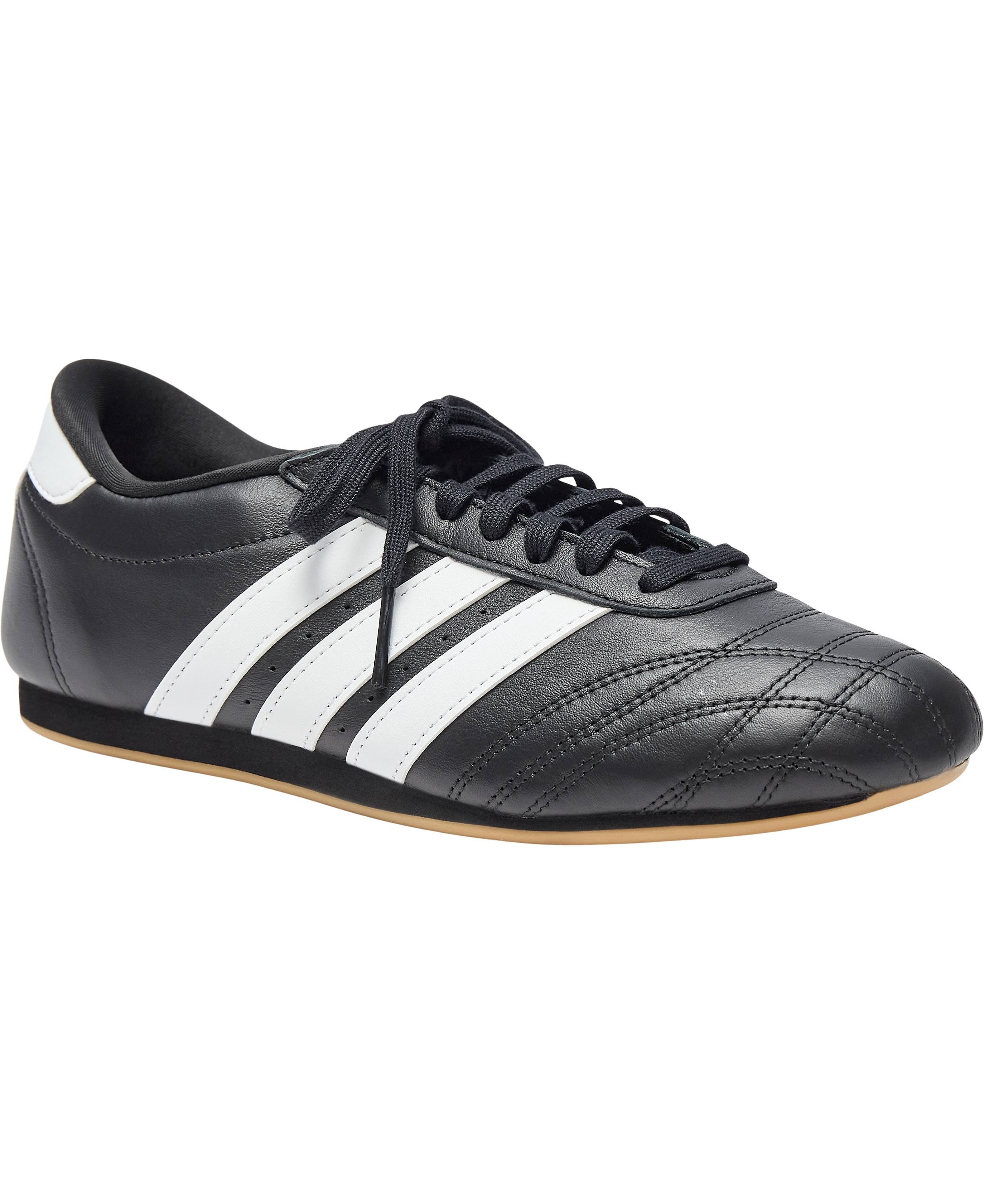 adidas Women's Taekwondo Lace