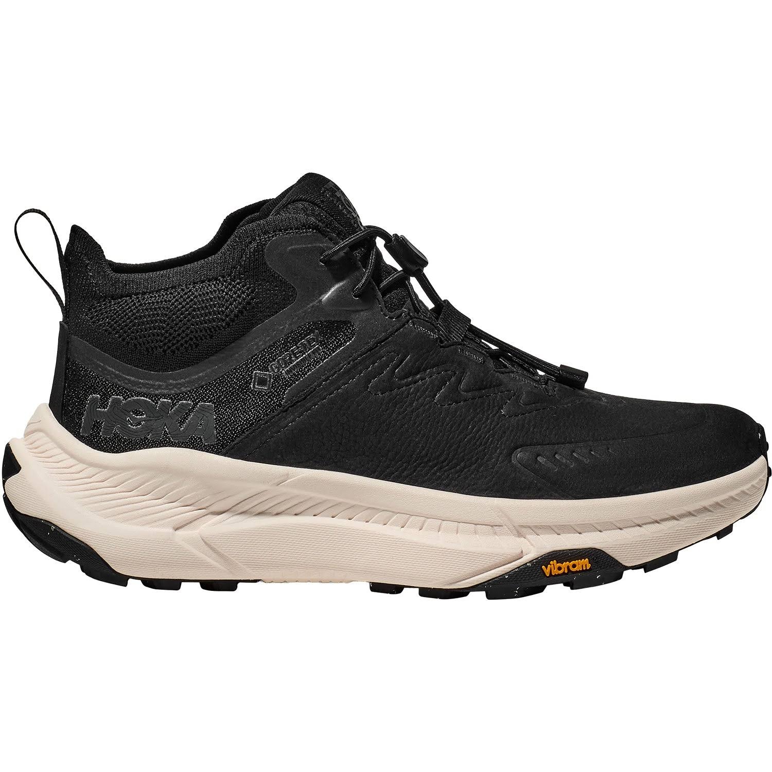 Hoka Women's Transport Chukka GTX