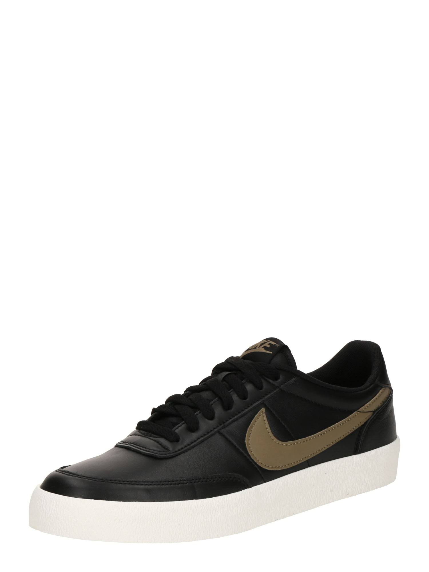 Nike Men's Killshot 2 Leather