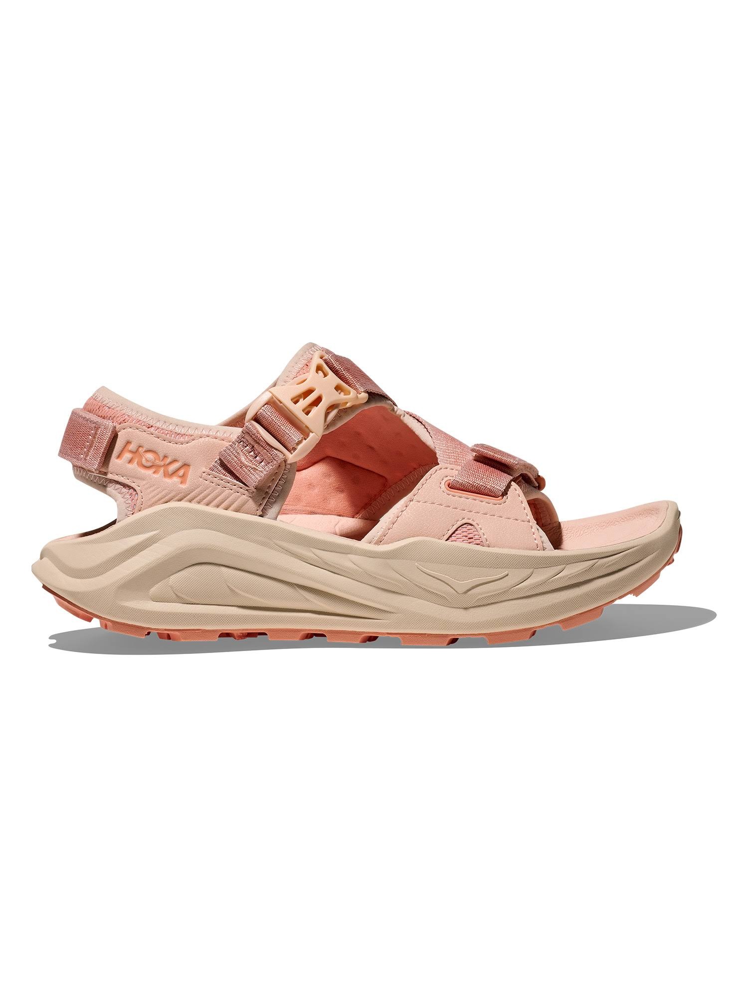 Women's Hoka Infini Hike TC