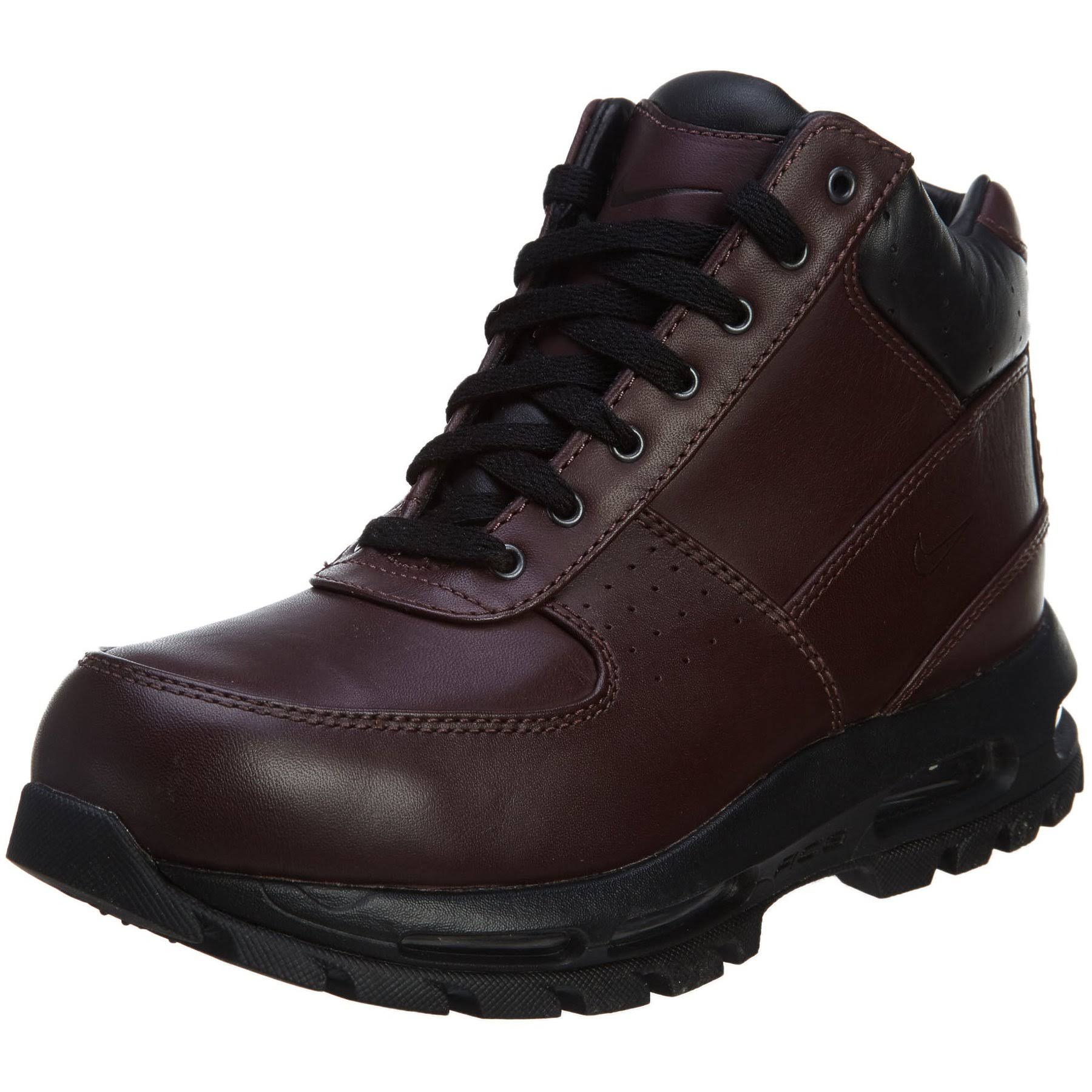 Nike Air Max Goadome Men's
