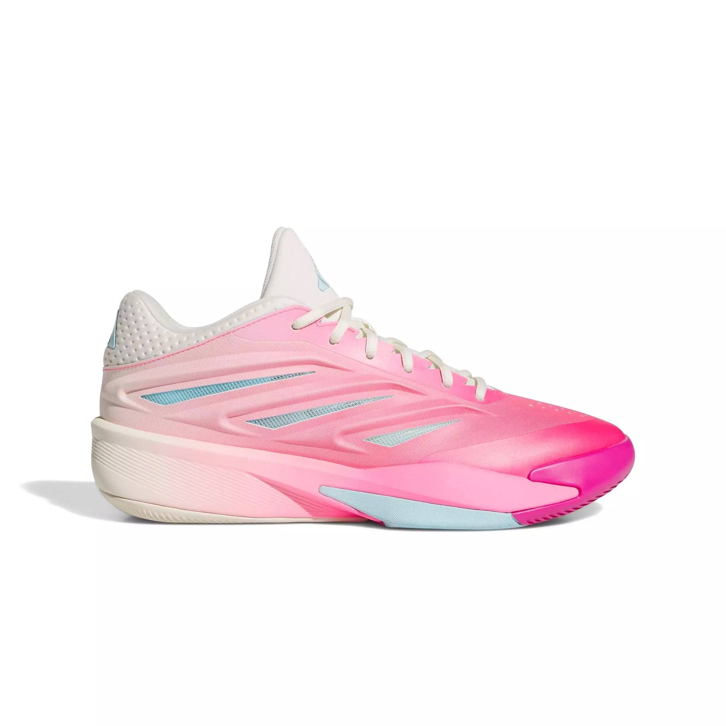 adidas Men's Crazy Energy Sophie Cunningham Basketball Shoes