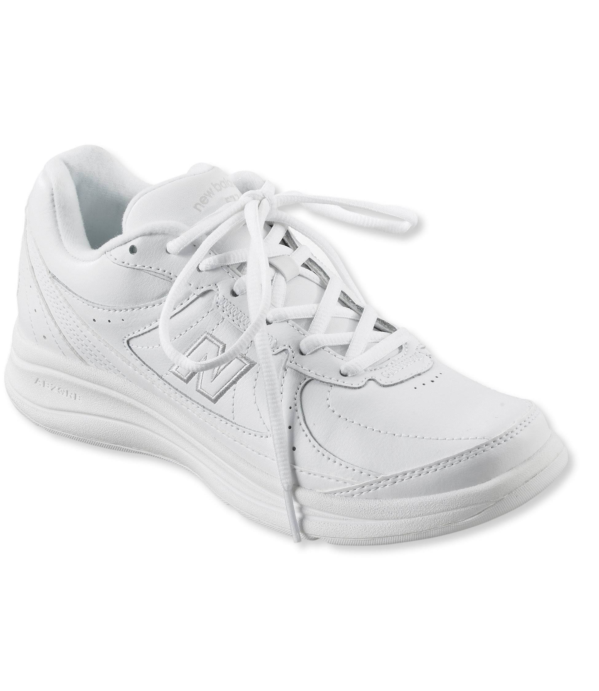 New Balance Women's