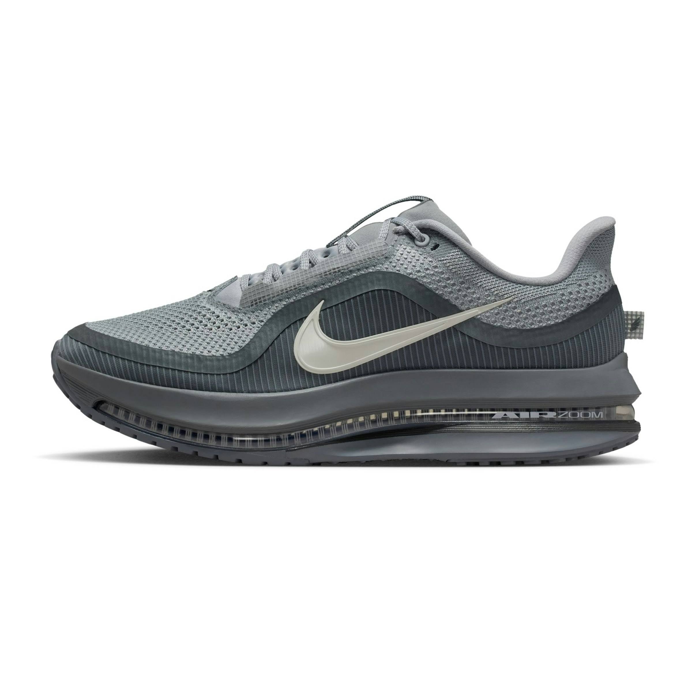 Nike Men's Pegasus Premium Running Shoes