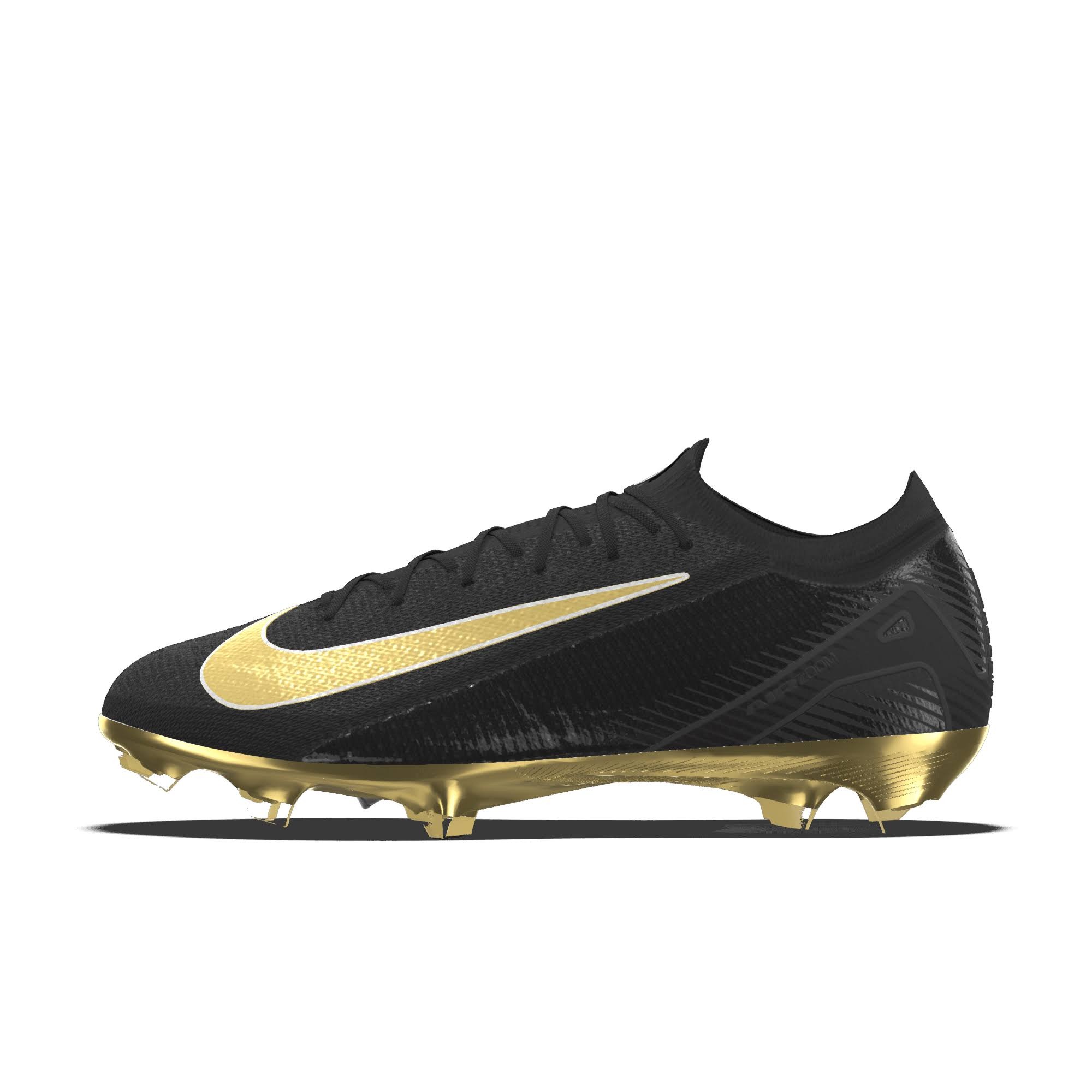 Nike Mercurial Vapor 16 Elite Nby FG