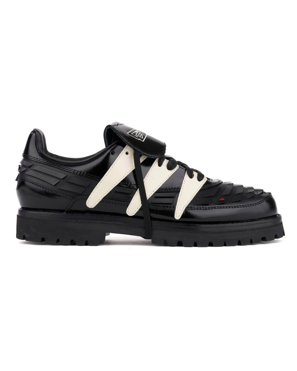 adidas Predator x Brain Dead