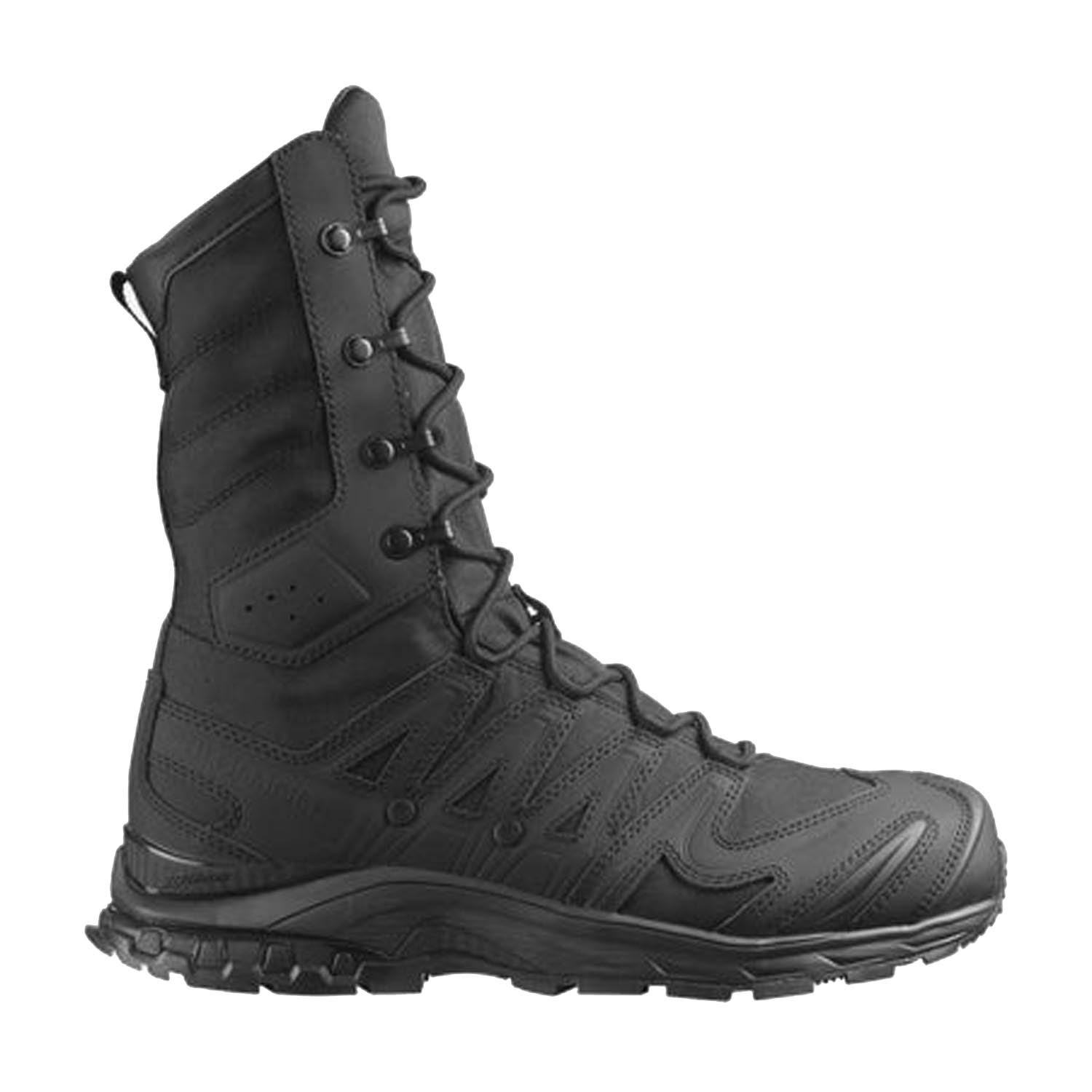 Salomon Men's XA Forces Jungle