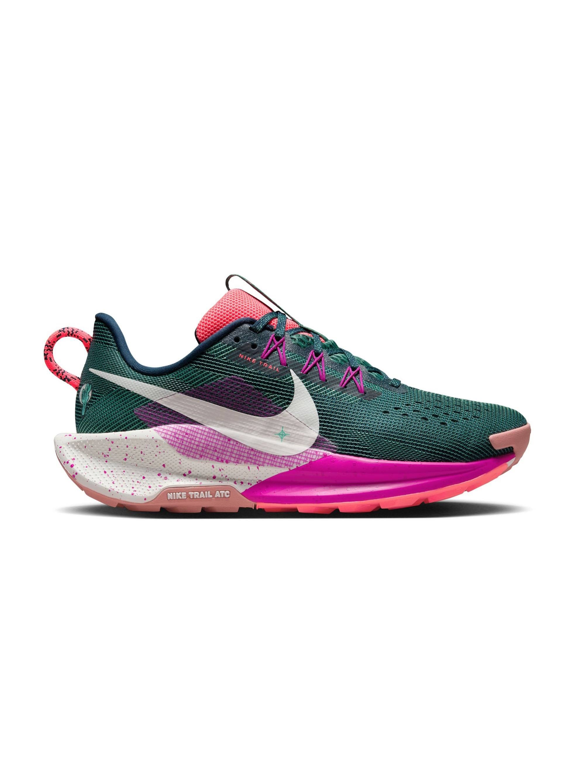 Nike Women's Pegasus Trail 5