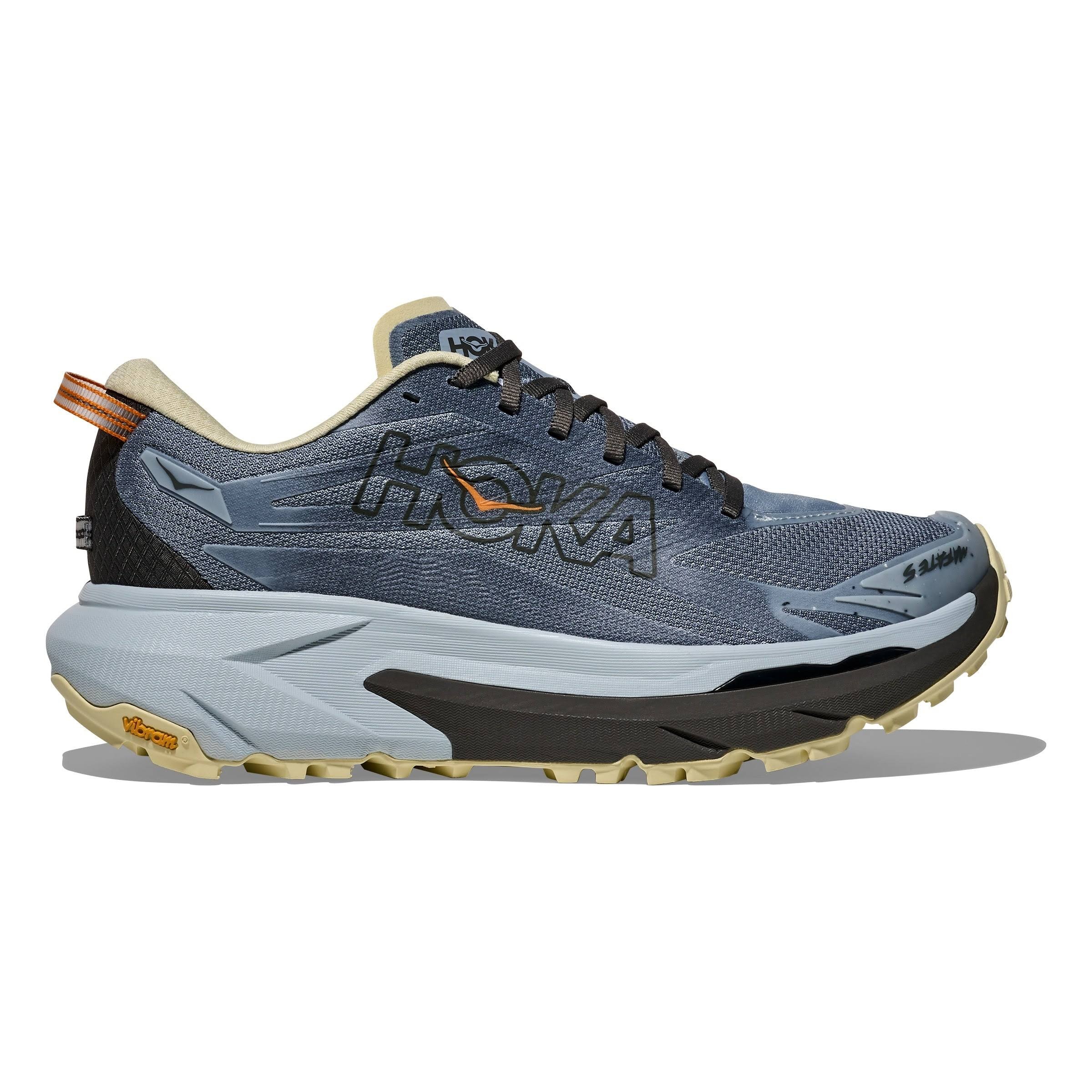 Hoka Men's Mafate 5
