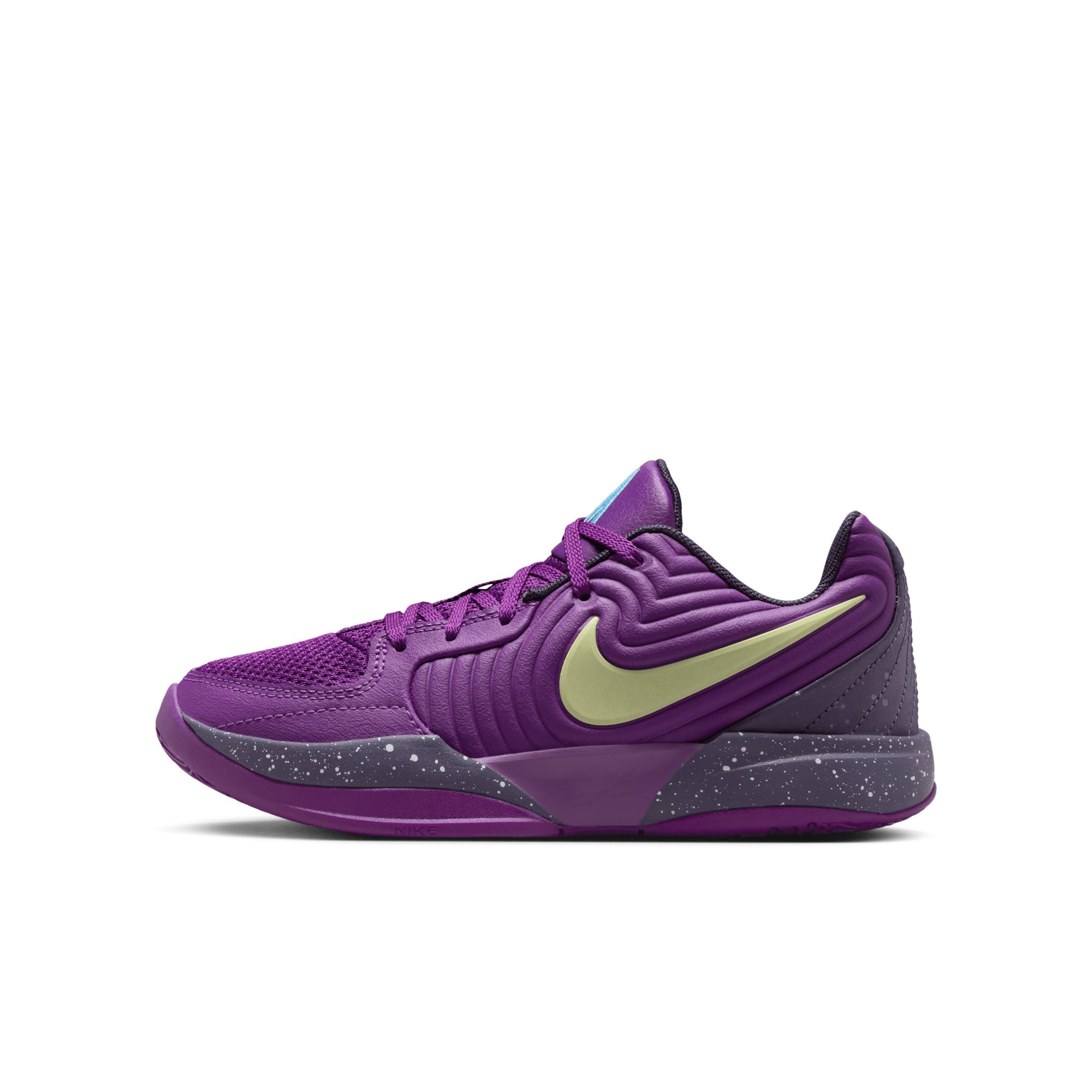 Nike Kids' Ja 2