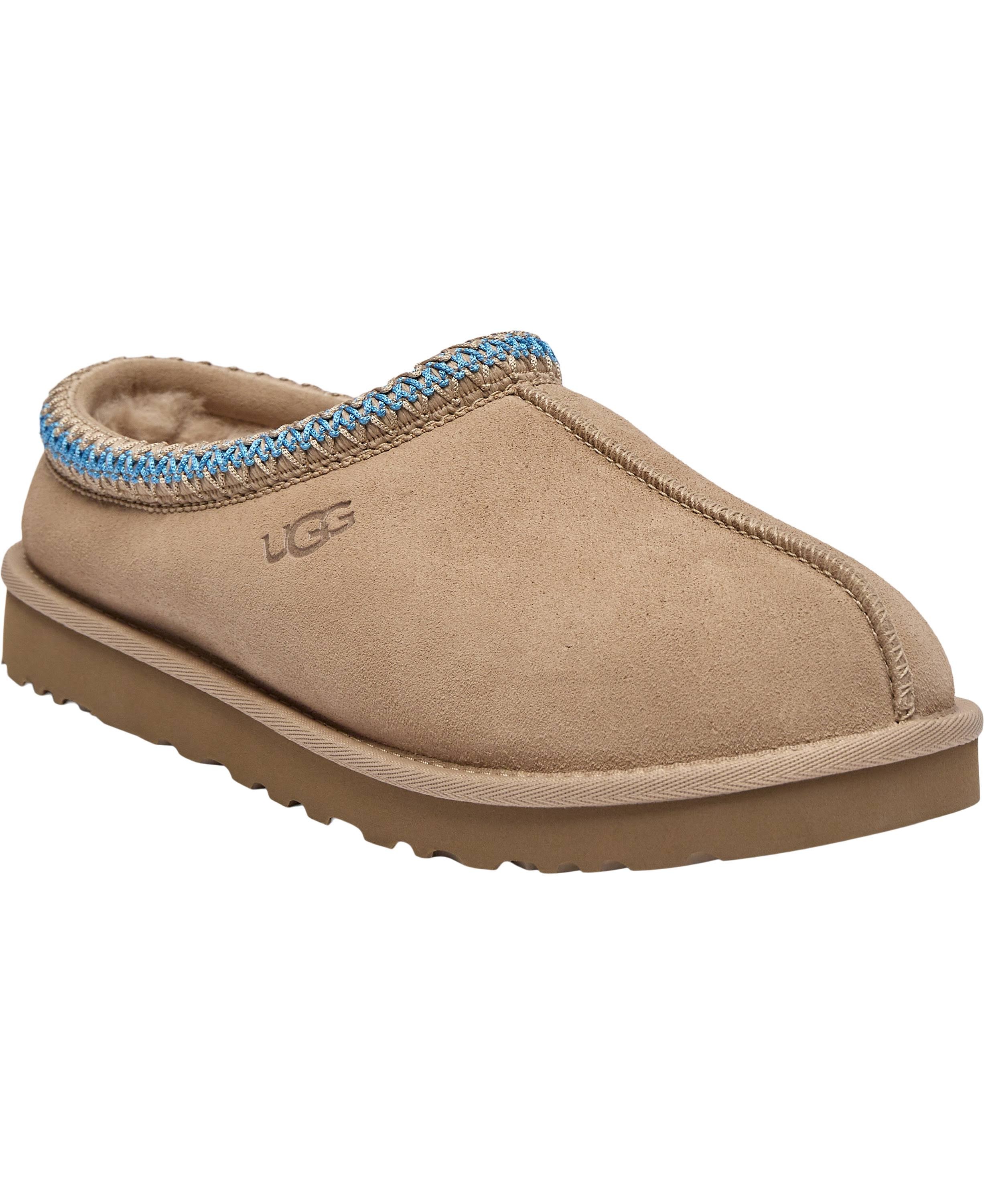 Tasman UGG