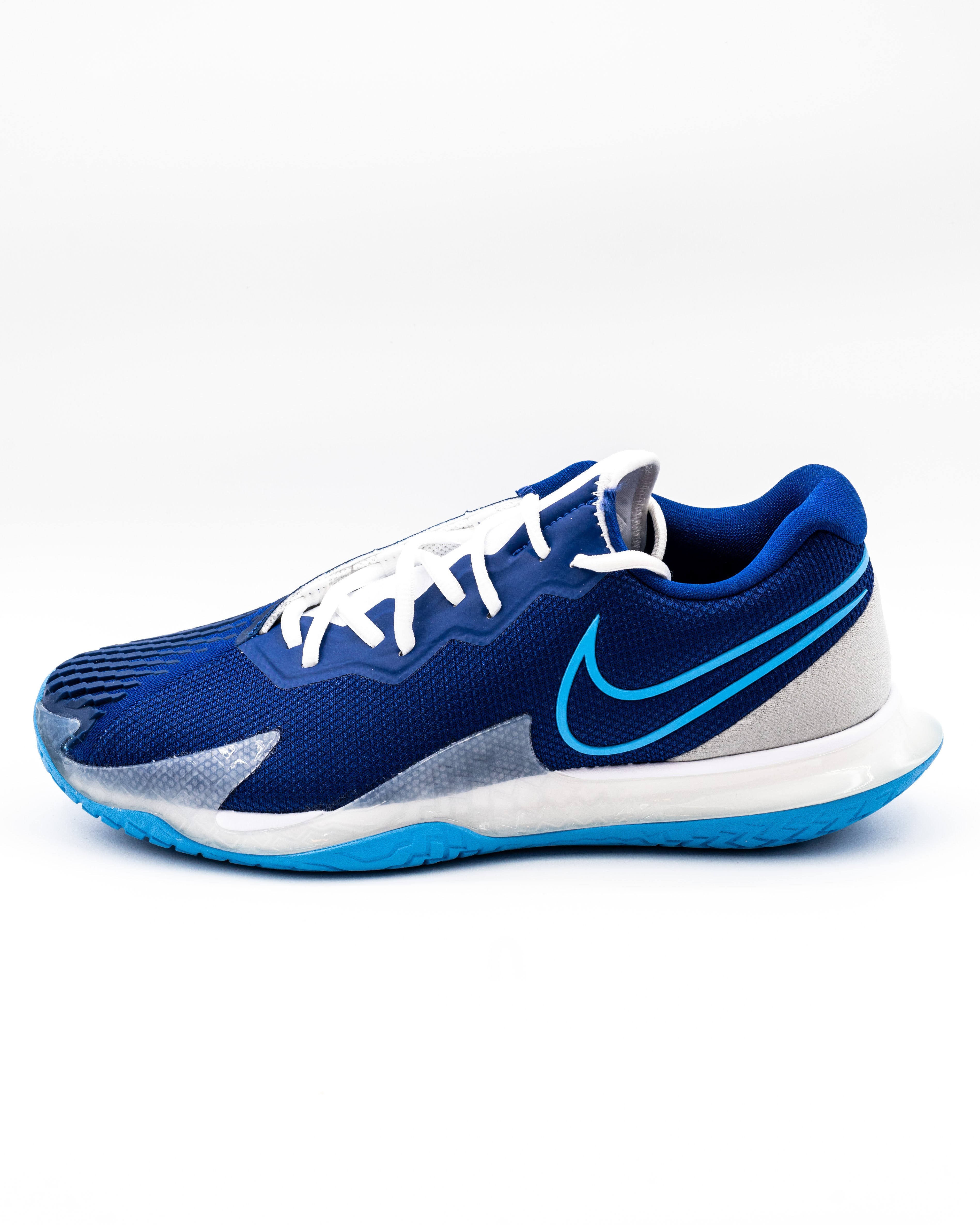 Nike Men's Air Zoom Vapor Cage 4