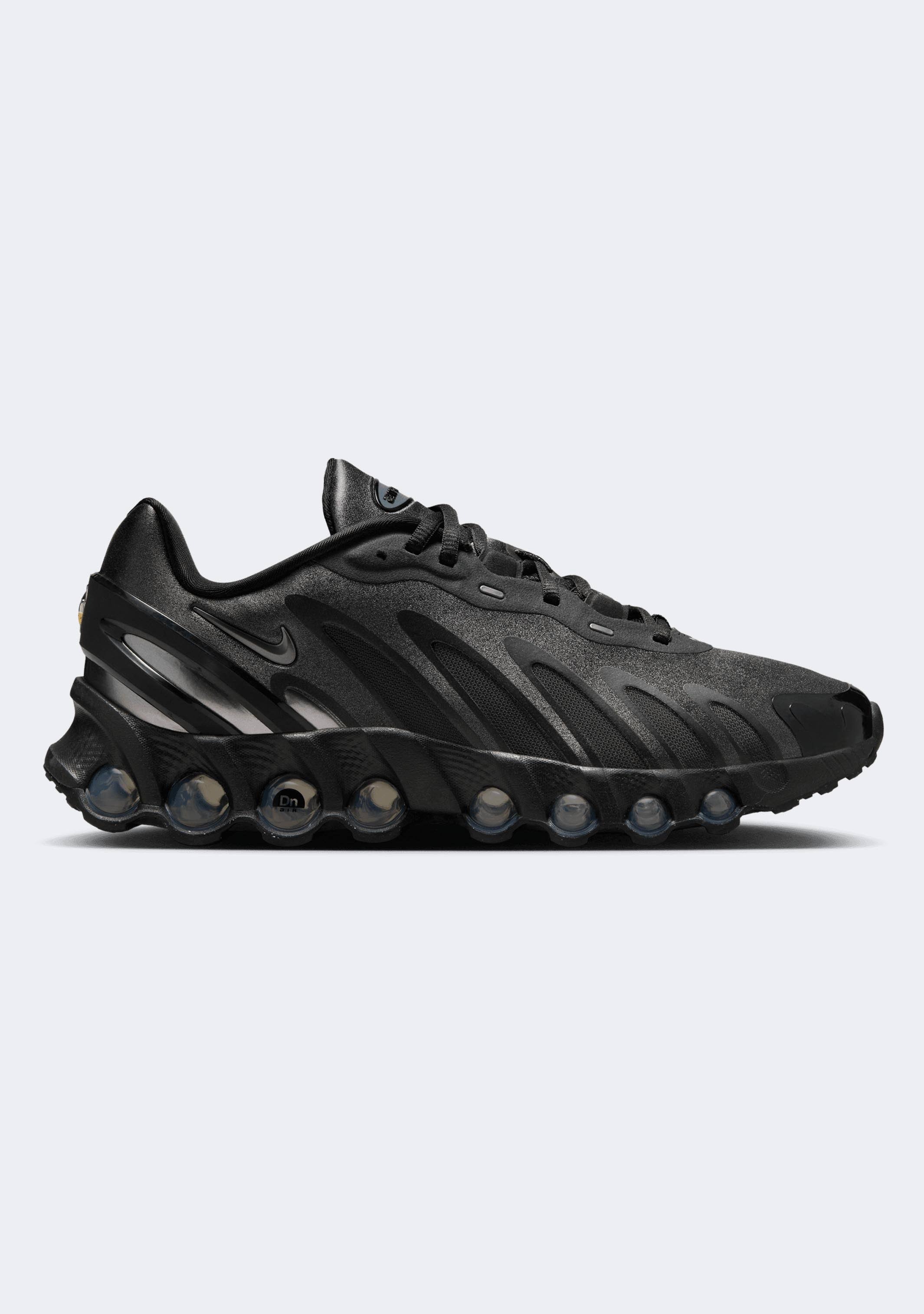 Nike Women's Air Max DN8