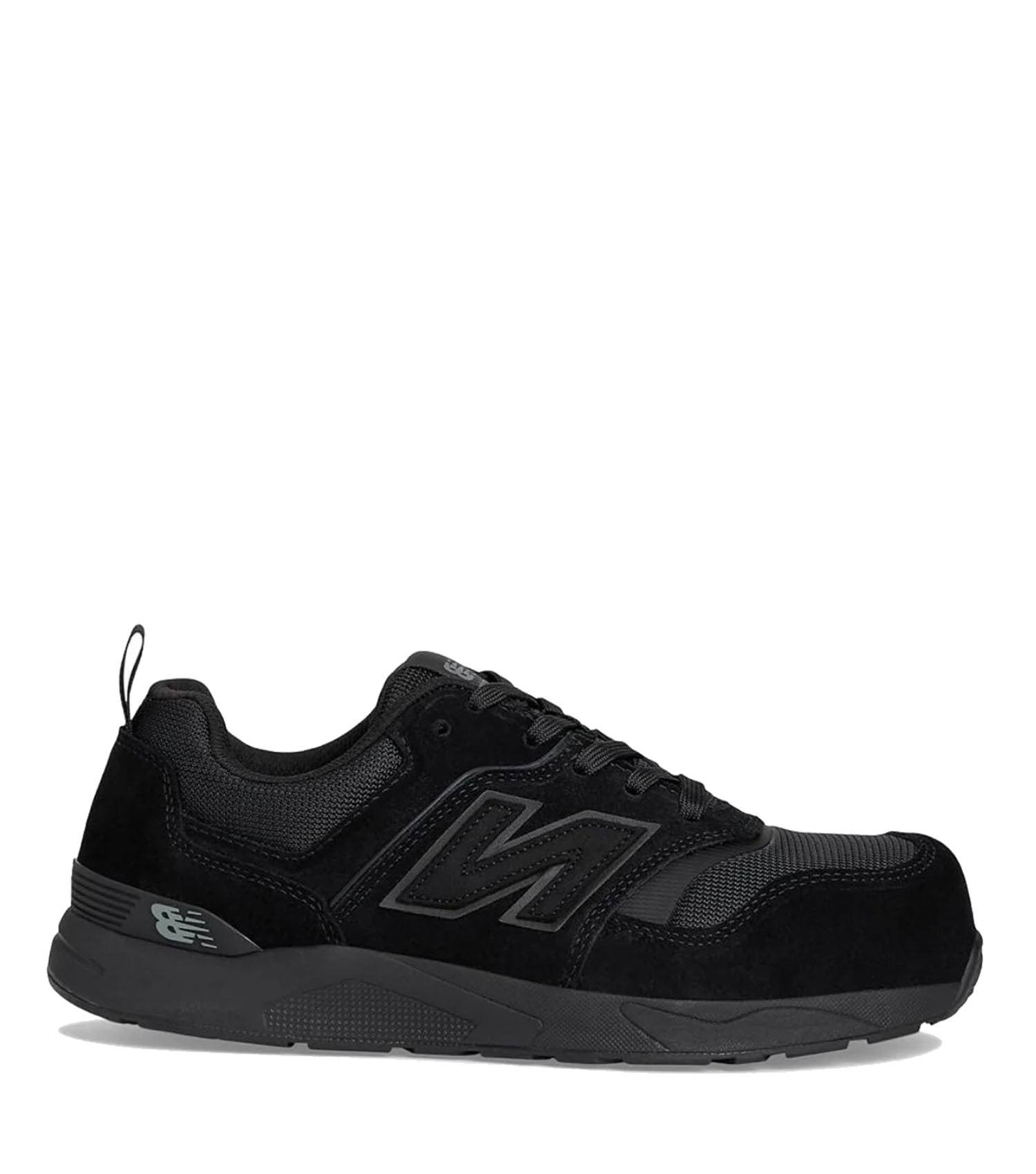 New Balance Men's Elite Lite SD10 Work Shoes