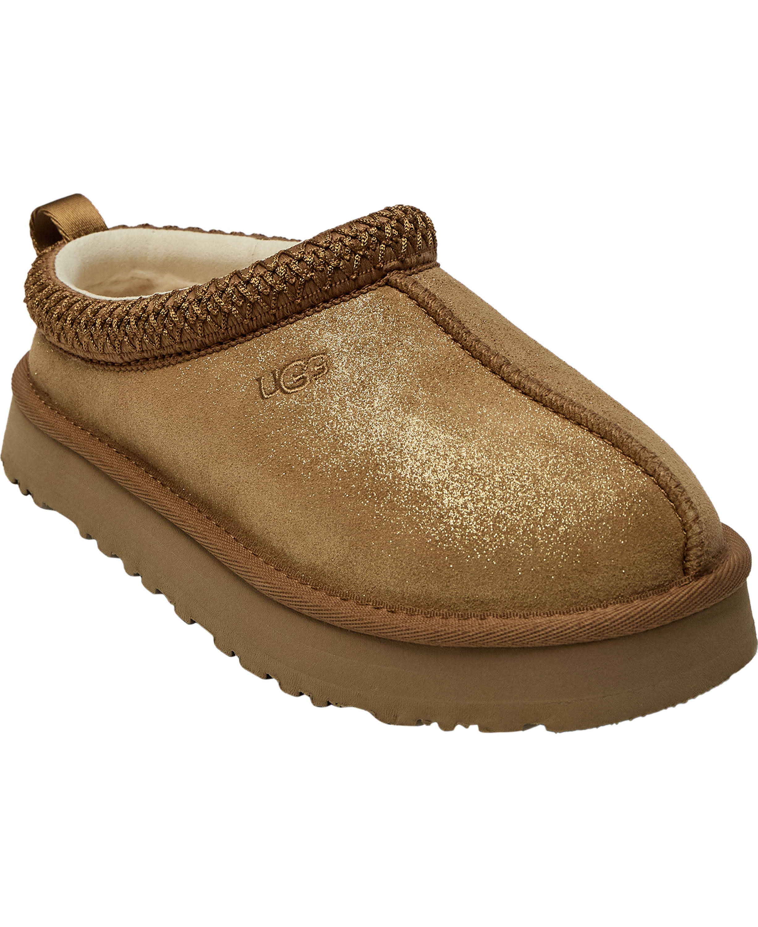 UGG Kids' Tazz Dazzle