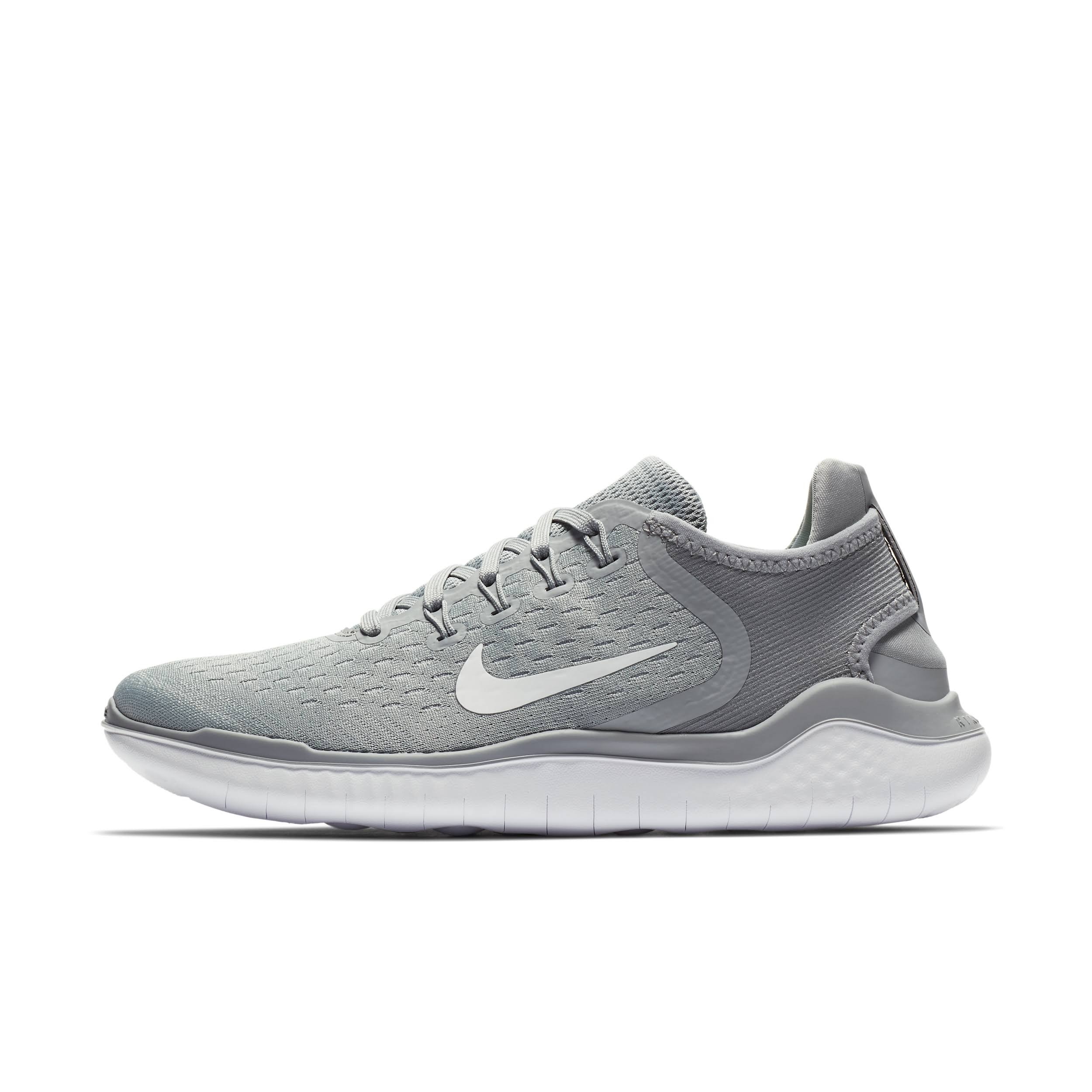 Nike Free RN 2018 Women's Running