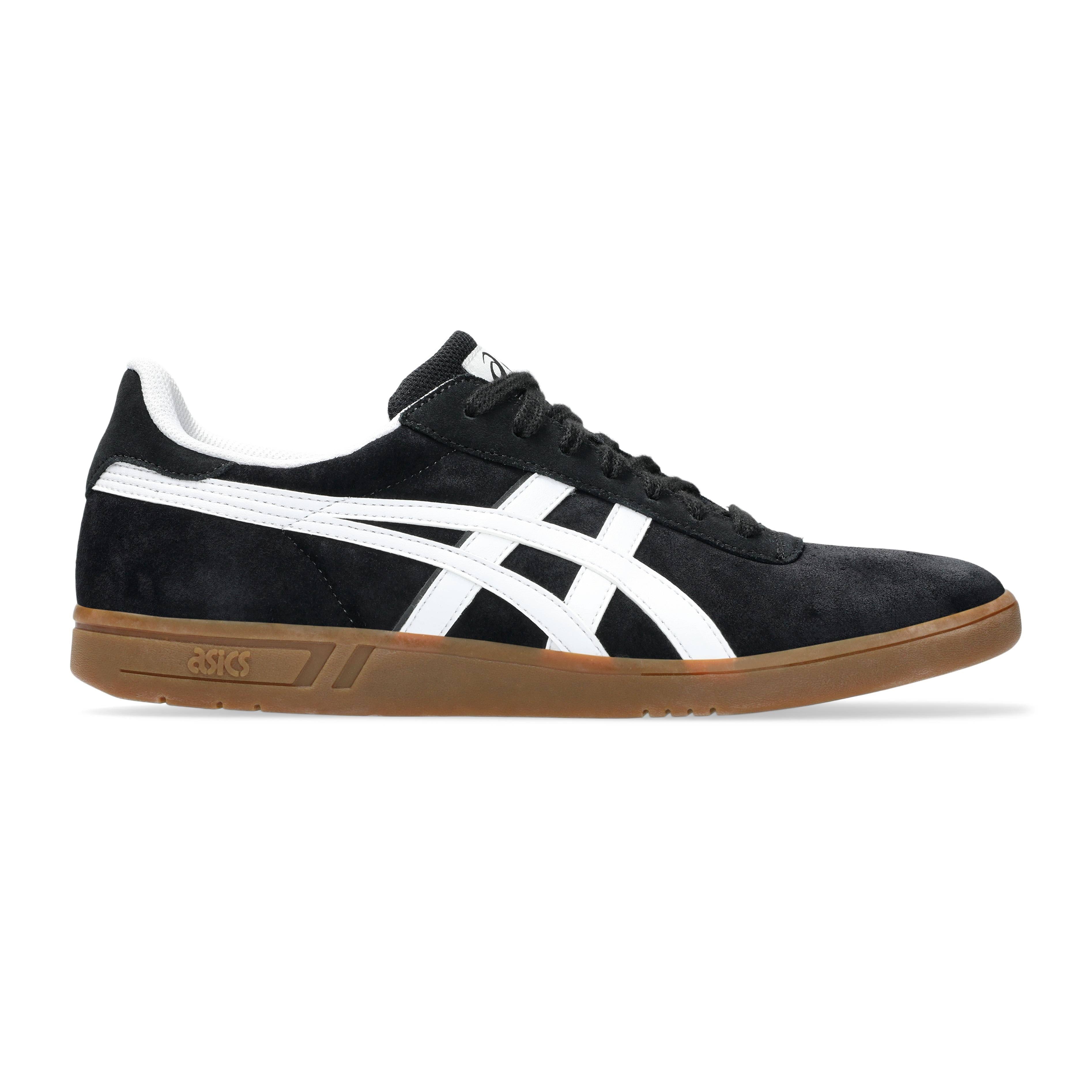 Asics Gel-Vickka Pro