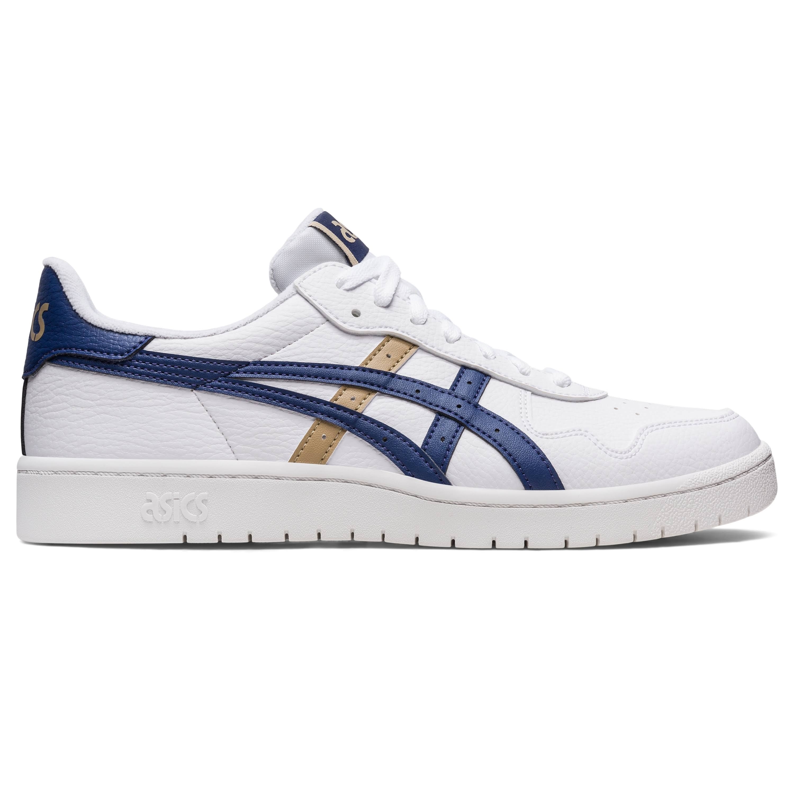 ASICS Japan S