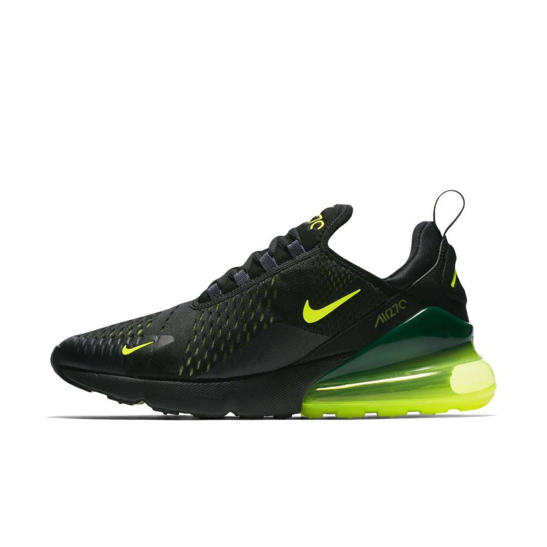 Nike Air Max 270 Men's