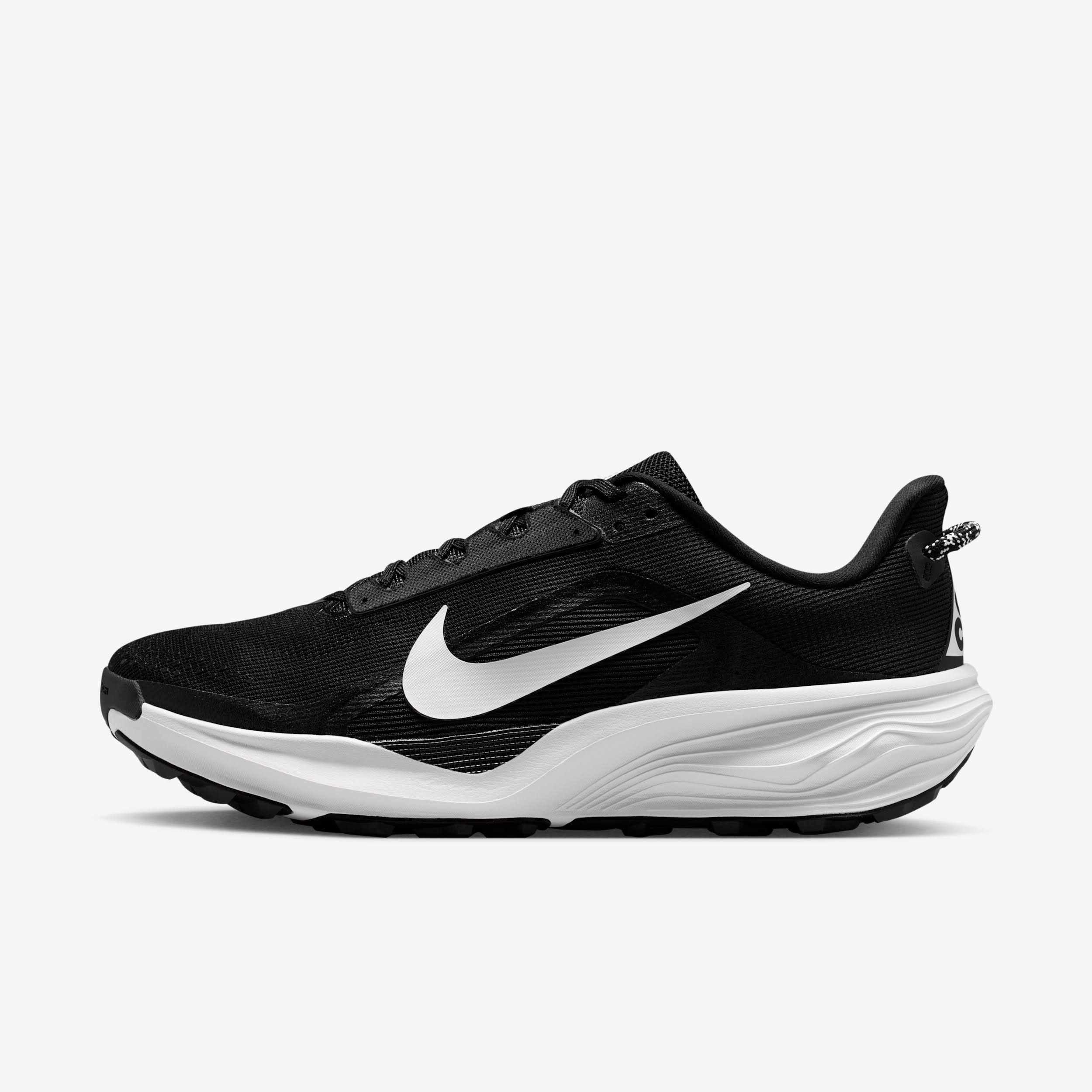 Men's Nike ACG Pegasus Trail