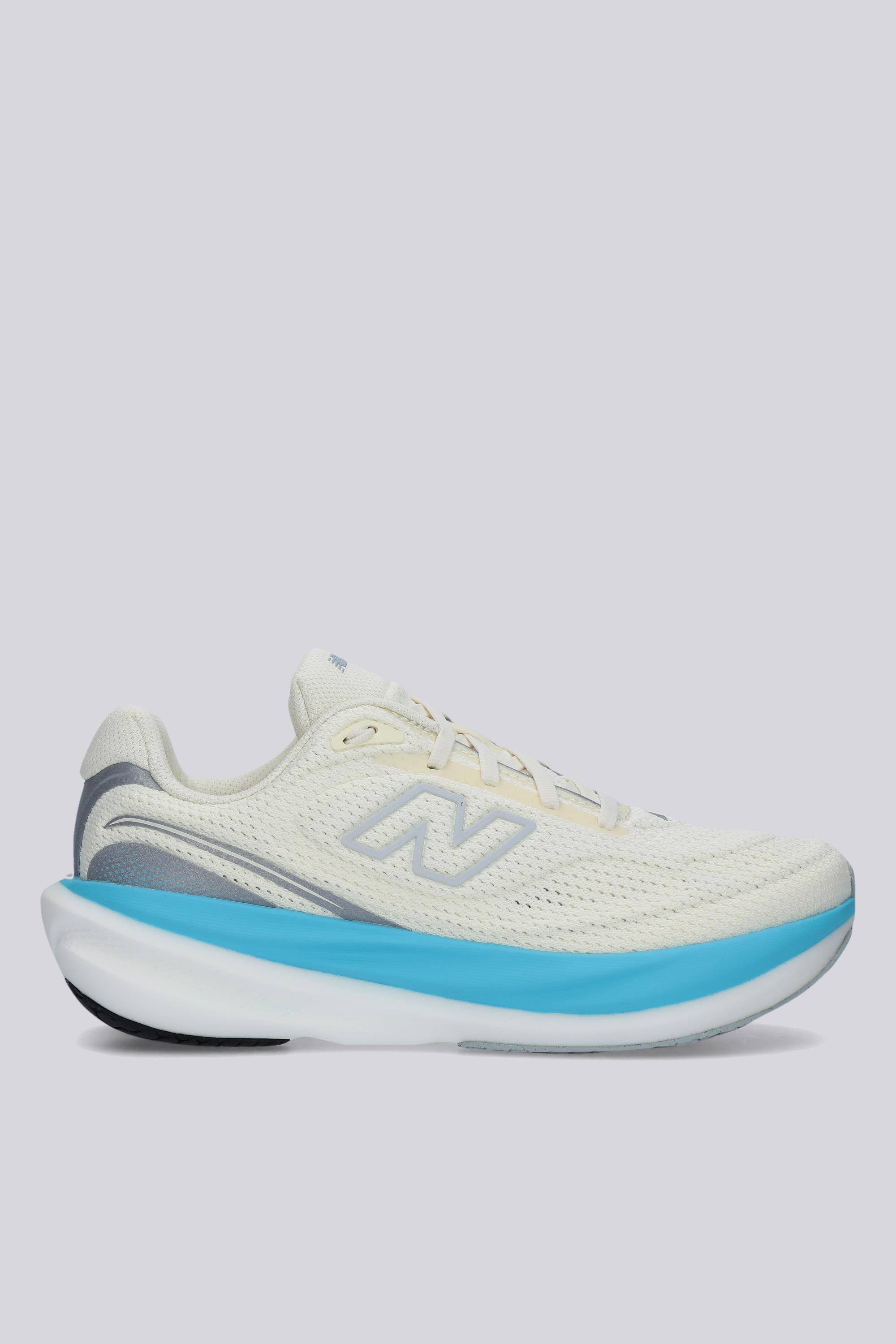 New Balance Women's 1080v15